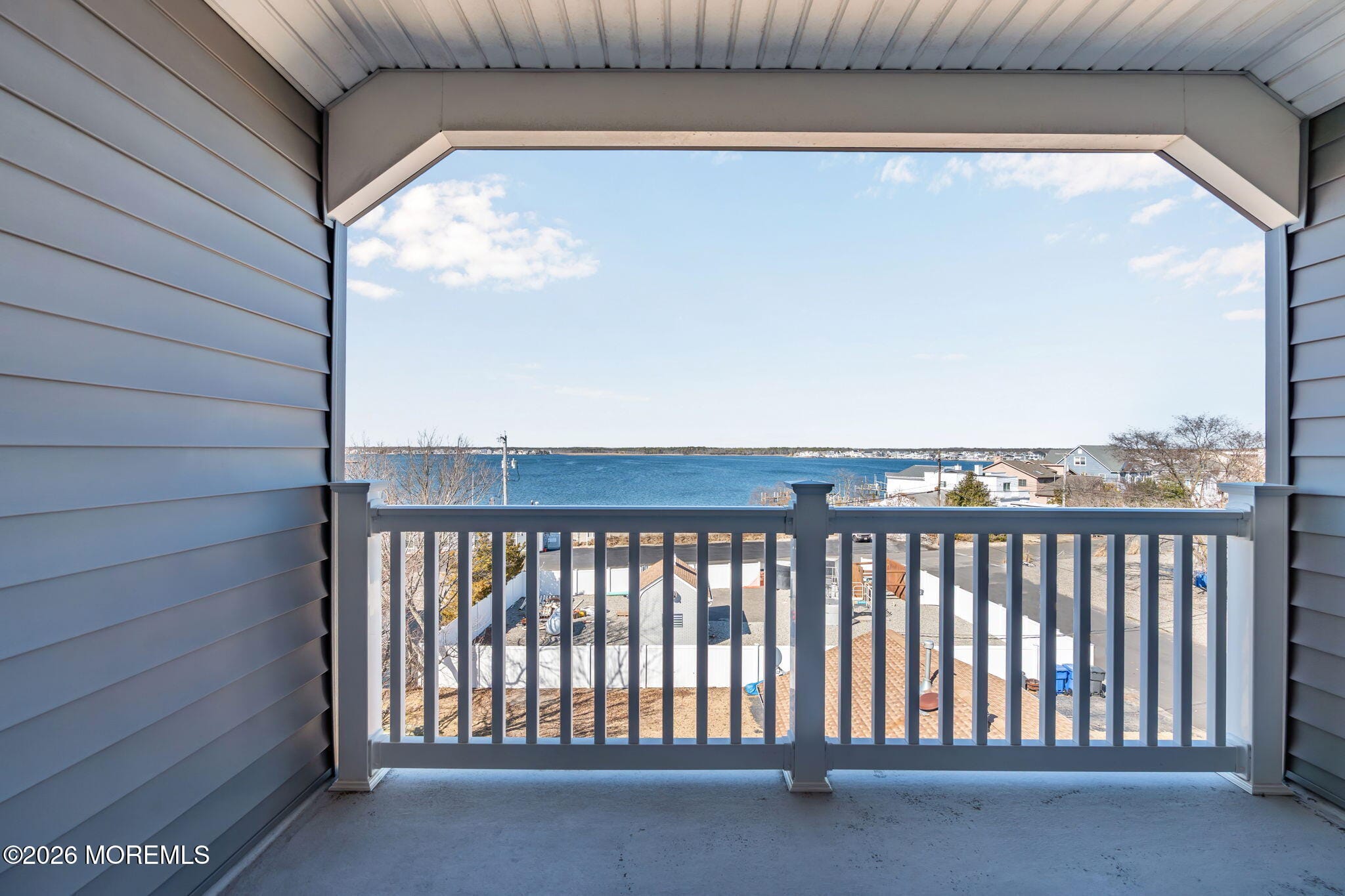 42 Harbor View Lane, Toms River, NJ, 08753 image 53