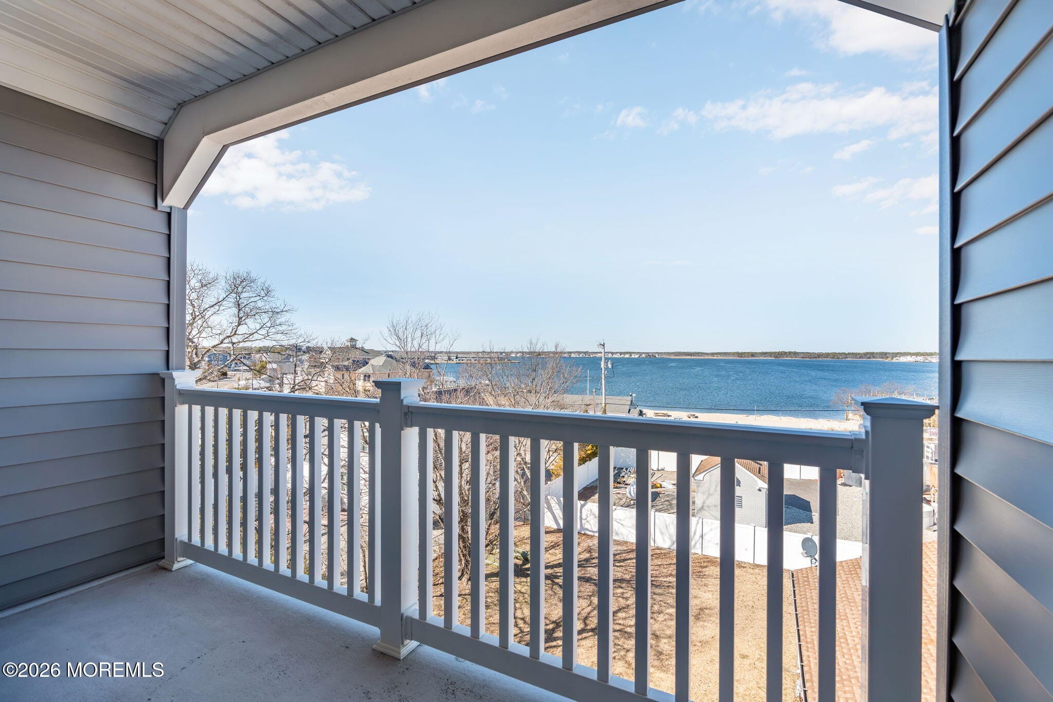 42 Harbor View Lane, Toms River, NJ, 08753 image 54