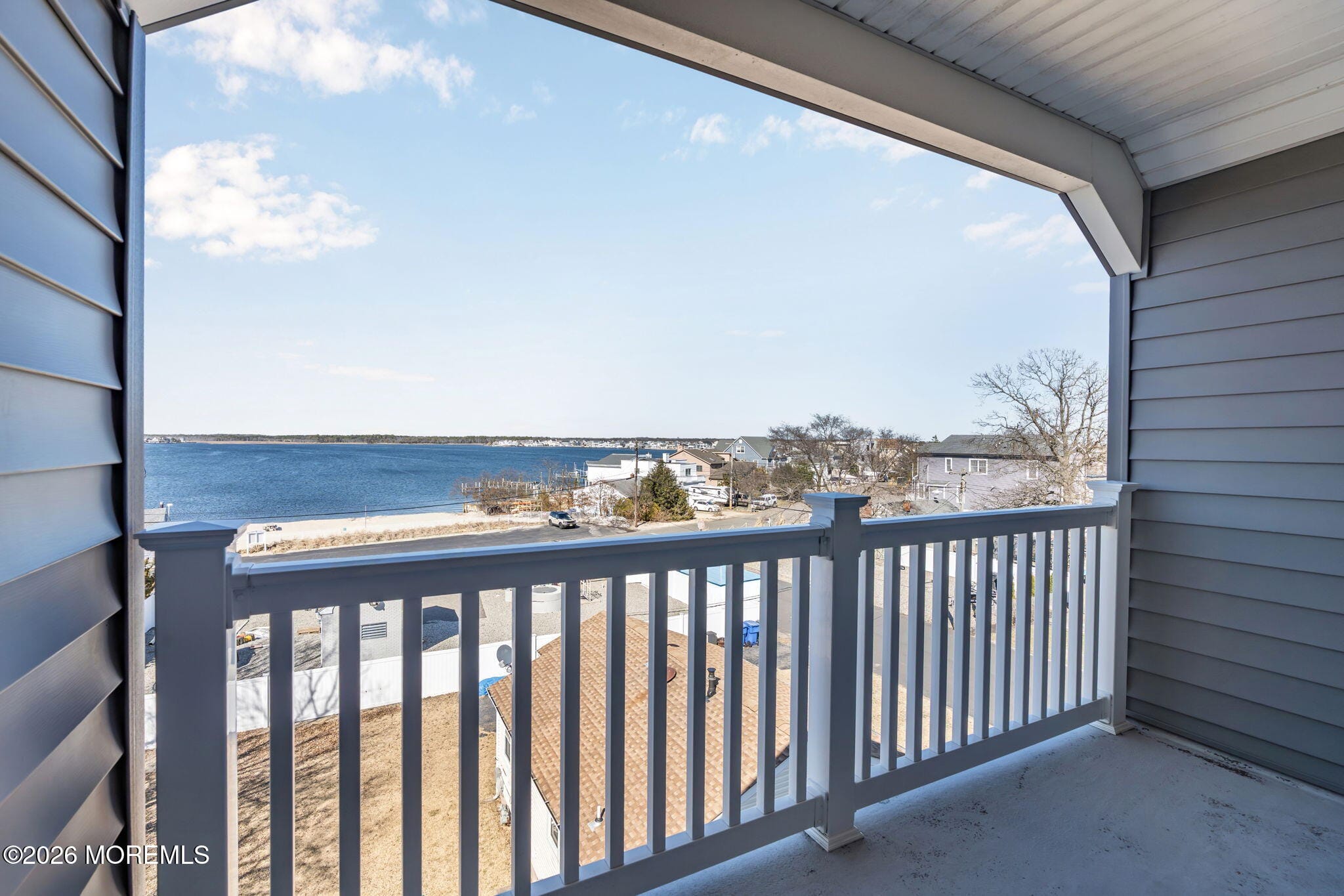 42 Harbor View Lane, Toms River, NJ, 08753 image 55