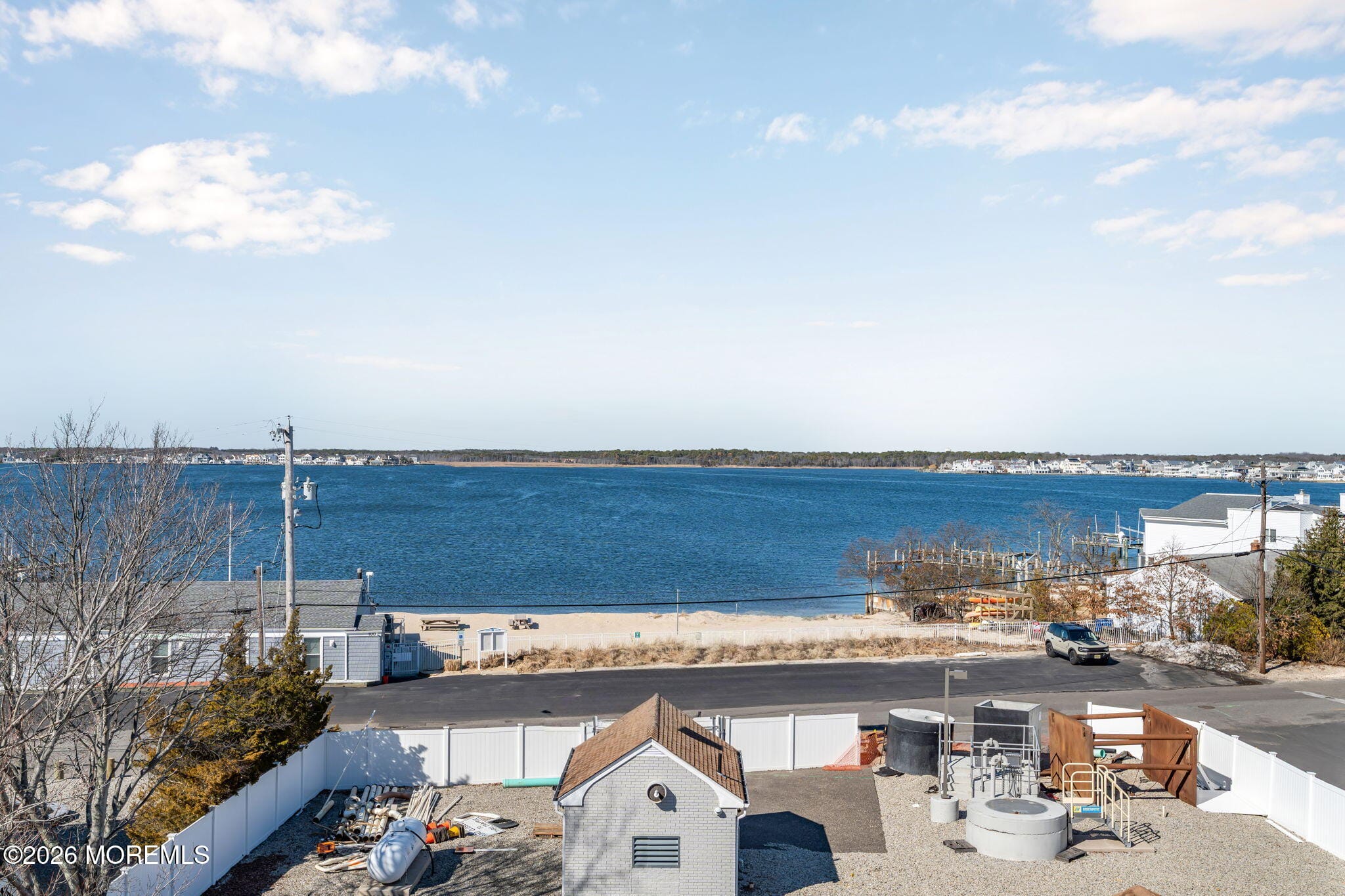 42 Harbor View Lane, Toms River, NJ, 08753 image 56