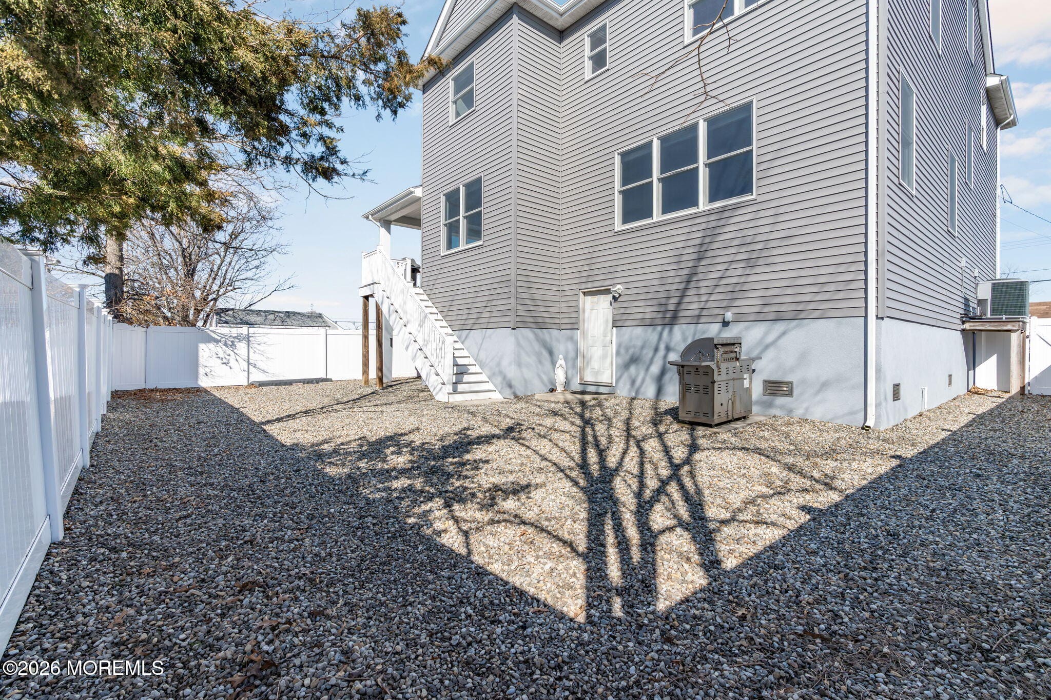 42 Harbor View Lane, Toms River, NJ, 08753 image 57