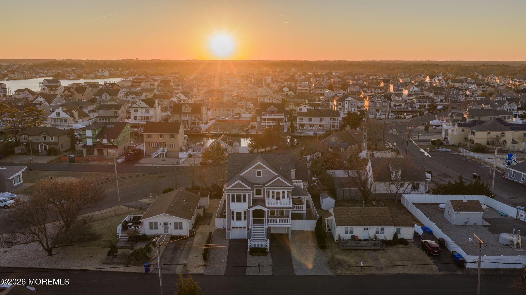 42 Harbor View Lane Image 2