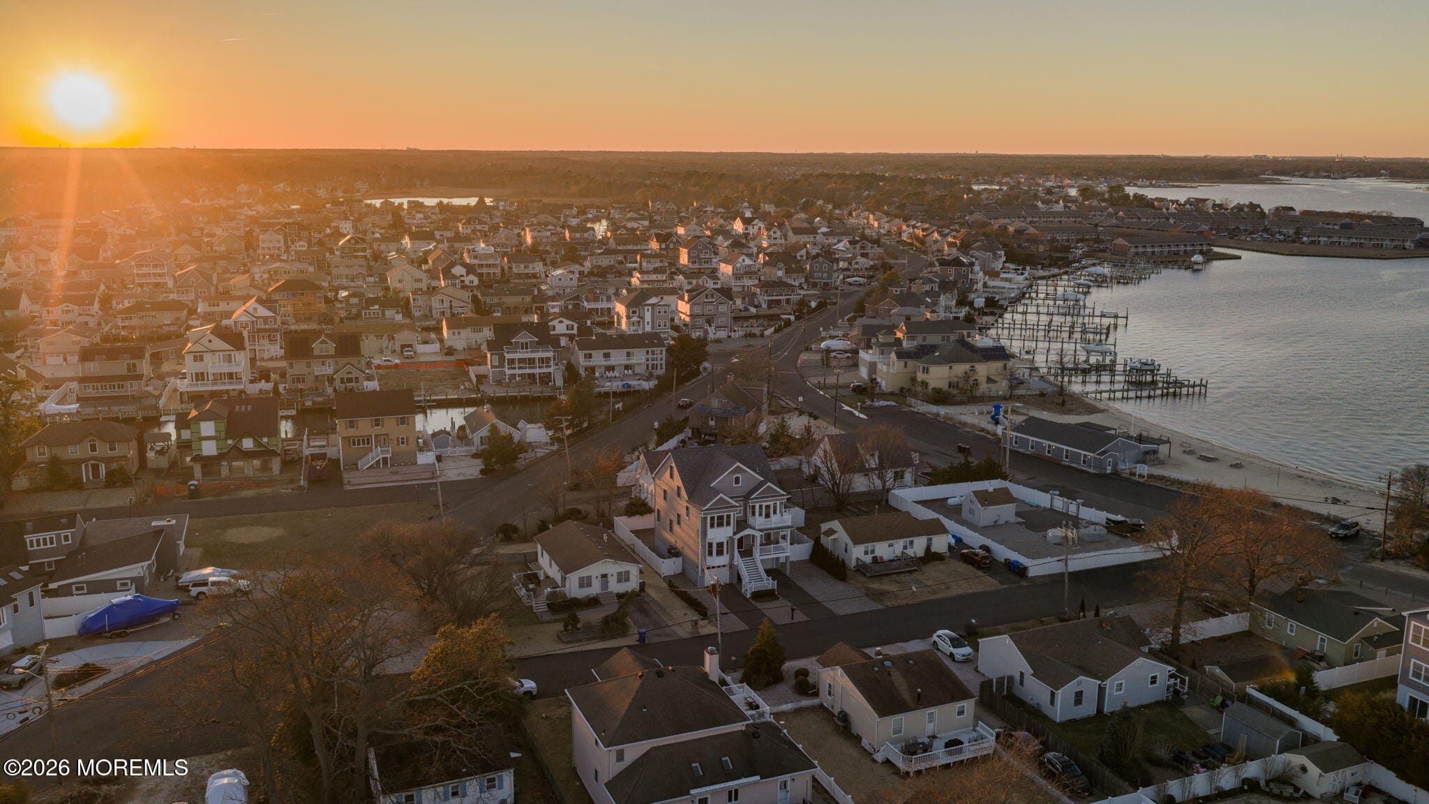 42 Harbor View Lane, Toms River, NJ, 08753 image 59