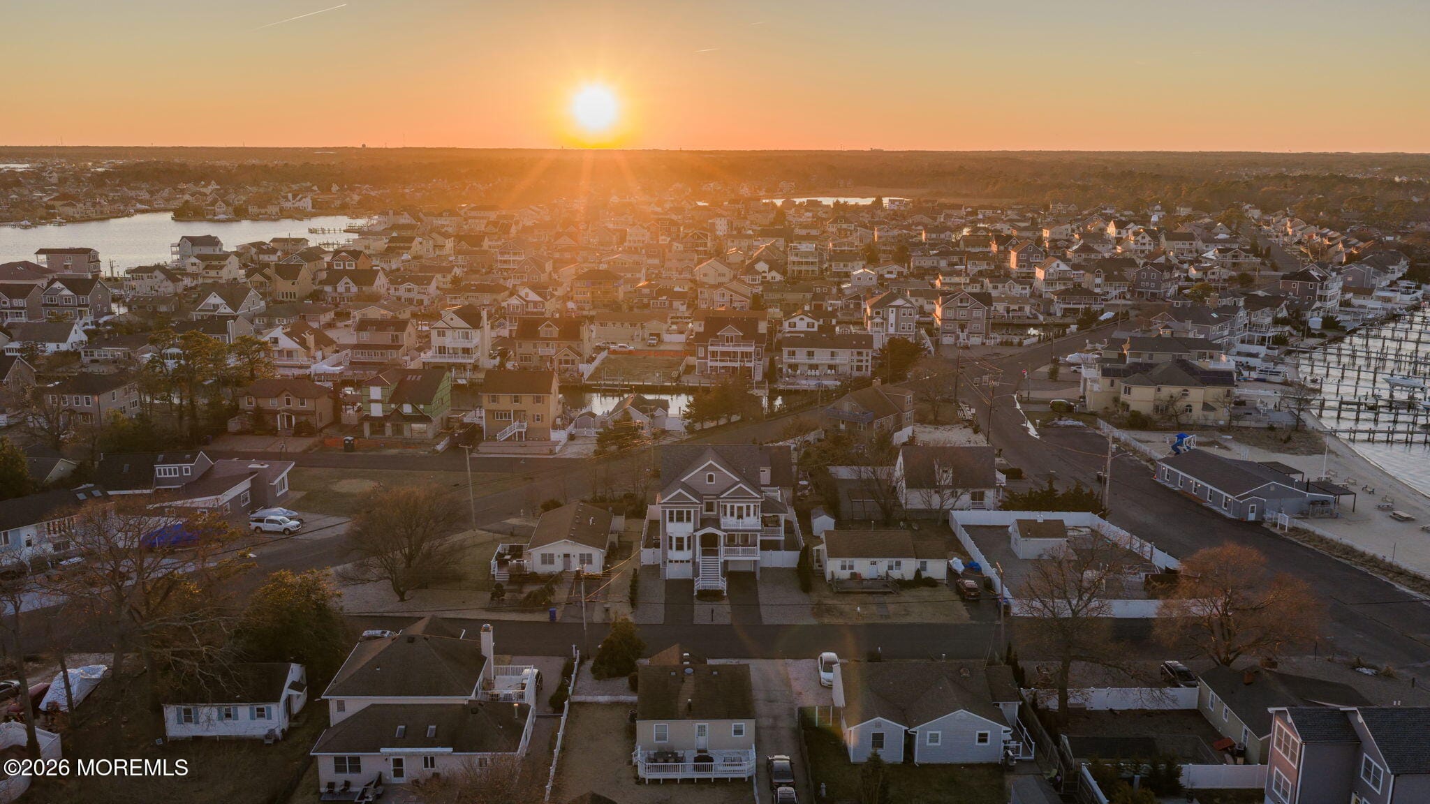 42 Harbor View Lane, Toms River, NJ, 08753 image 60