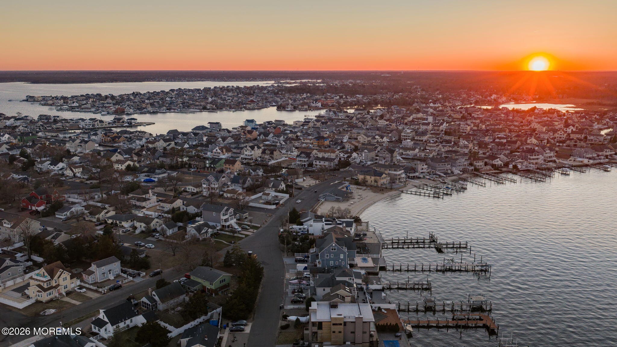 42 Harbor View Lane, Toms River, NJ, 08753 image 61