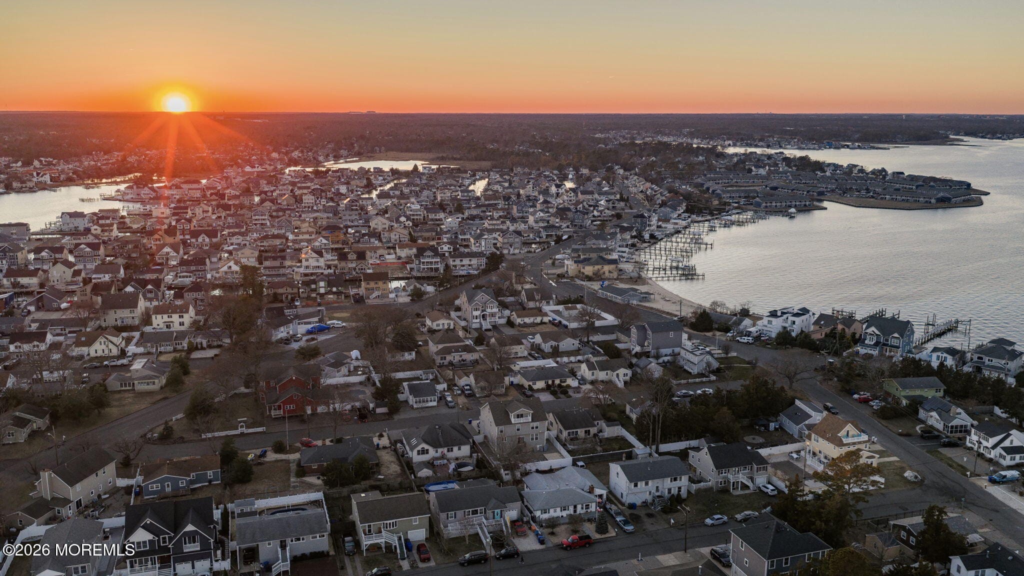 42 Harbor View Lane, Toms River, NJ, 08753 image 62