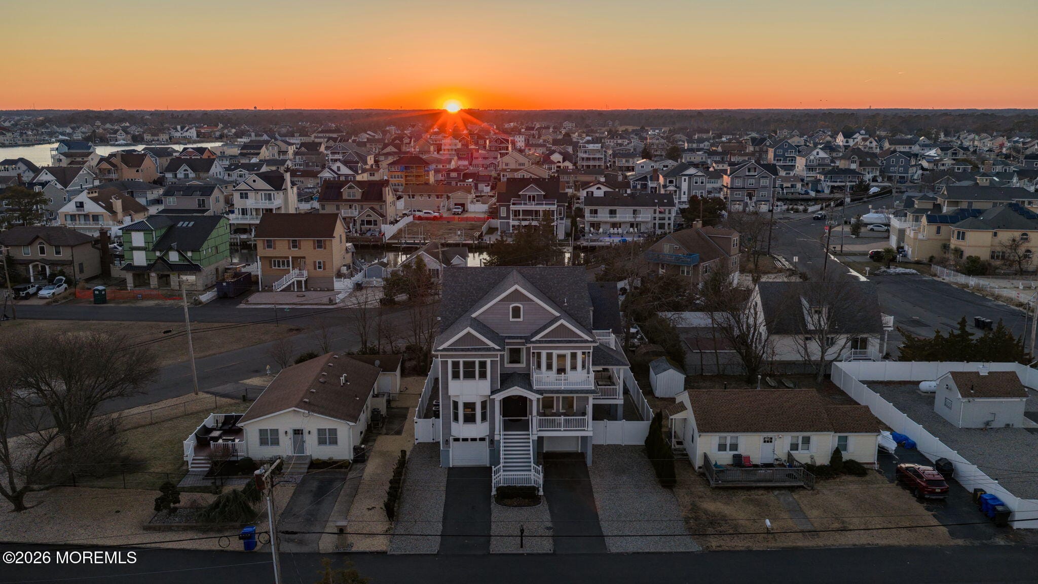 42 Harbor View Lane, Toms River, NJ, 08753 image 64