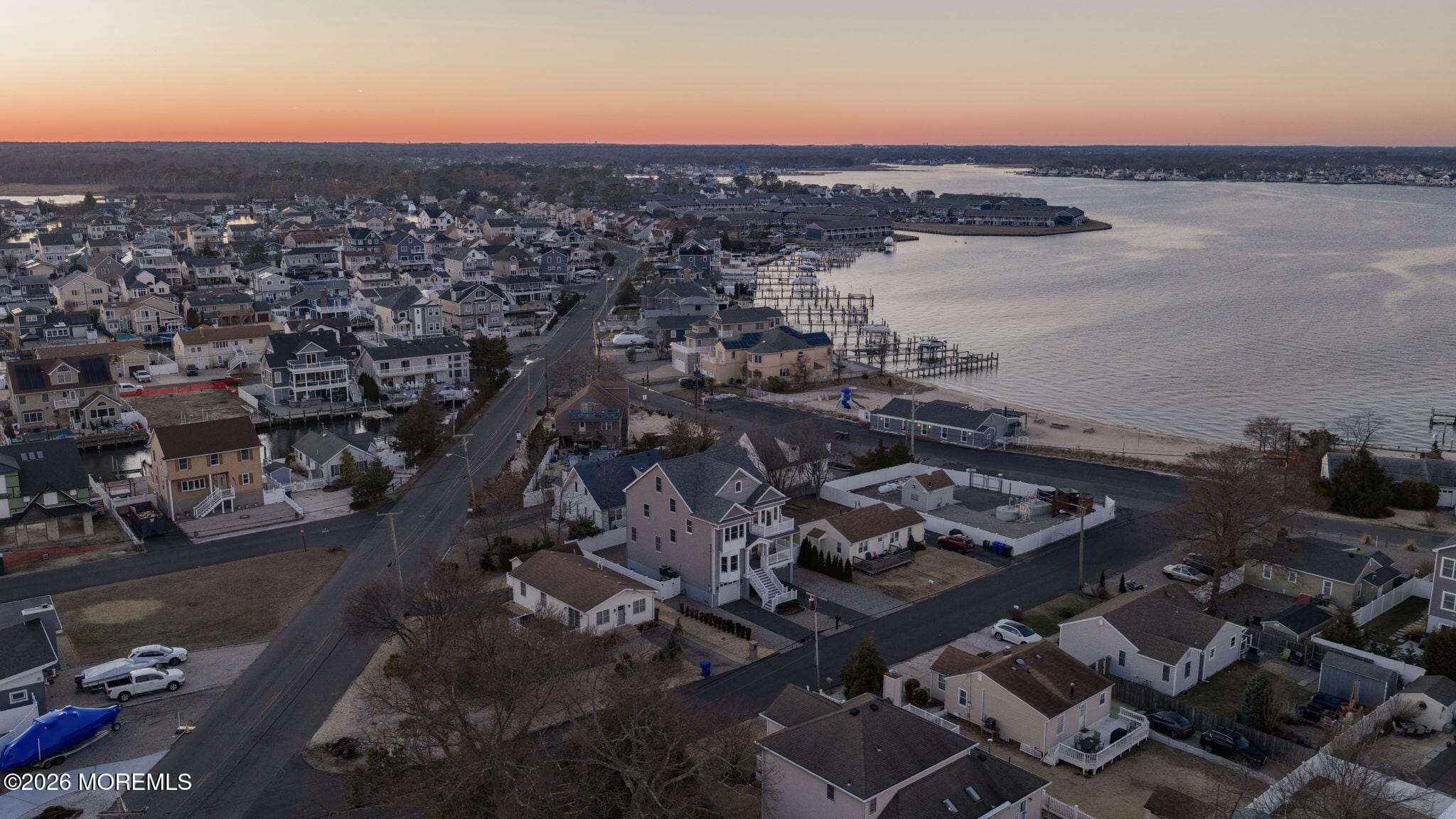 42 Harbor View Lane, Toms River, NJ, 08753 image 65