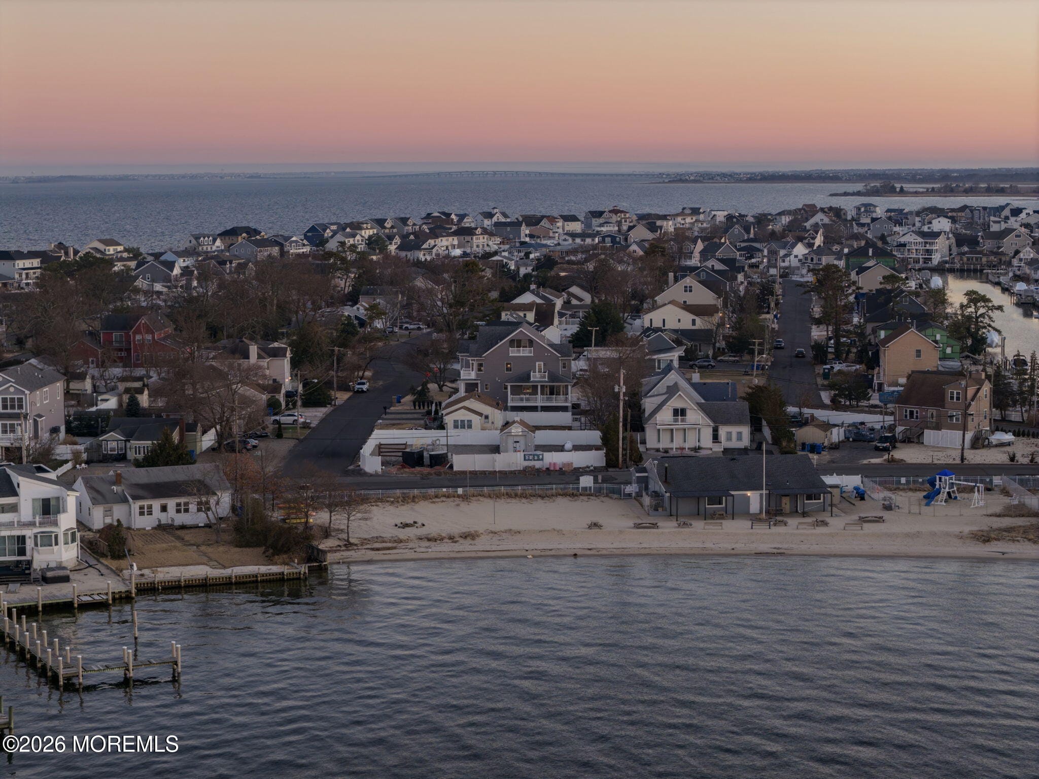 42 Harbor View Lane, Toms River, NJ, 08753 image 66