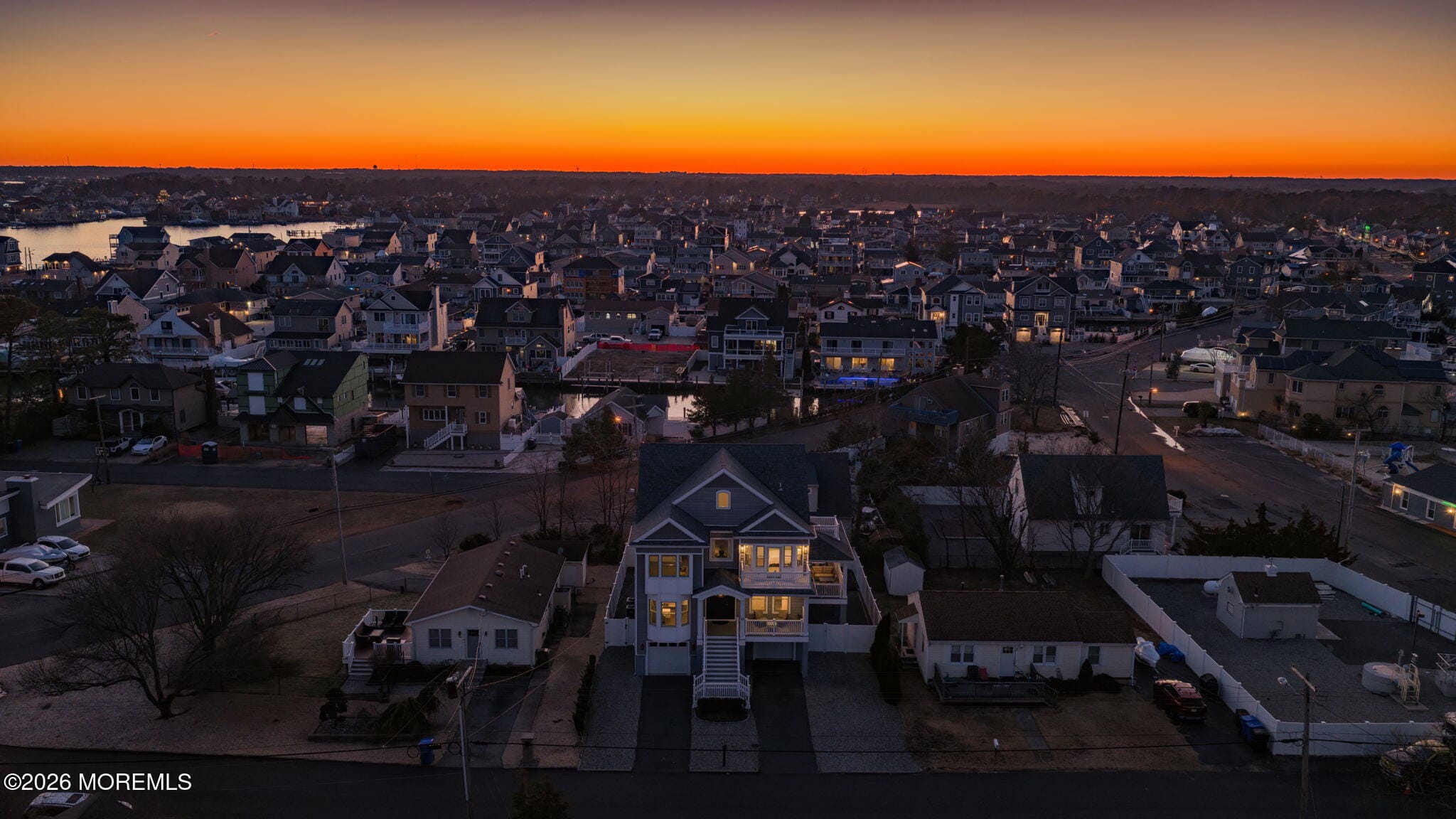 42 Harbor View Lane, Toms River, NJ, 08753 image 67