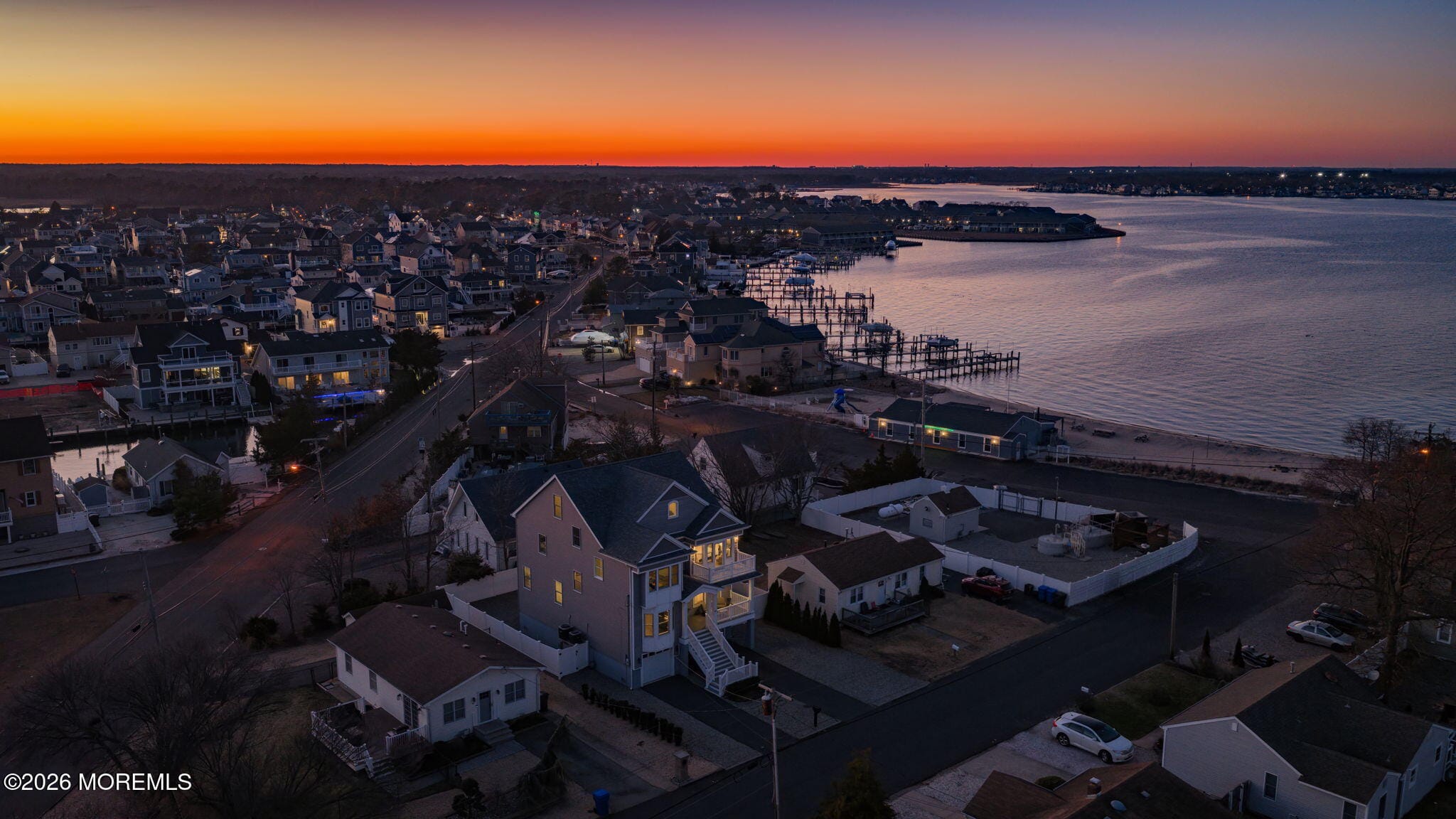 42 Harbor View Lane Image 4