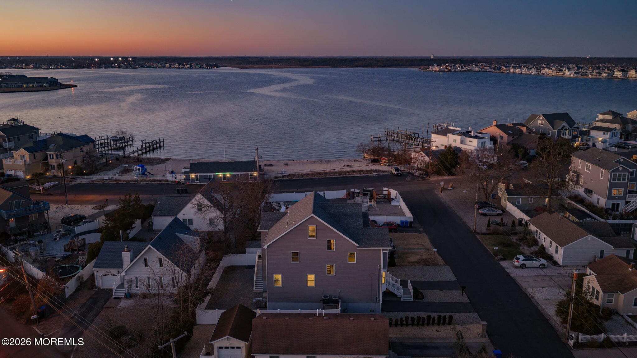 42 Harbor View Lane, Toms River, NJ, 08753 image 68