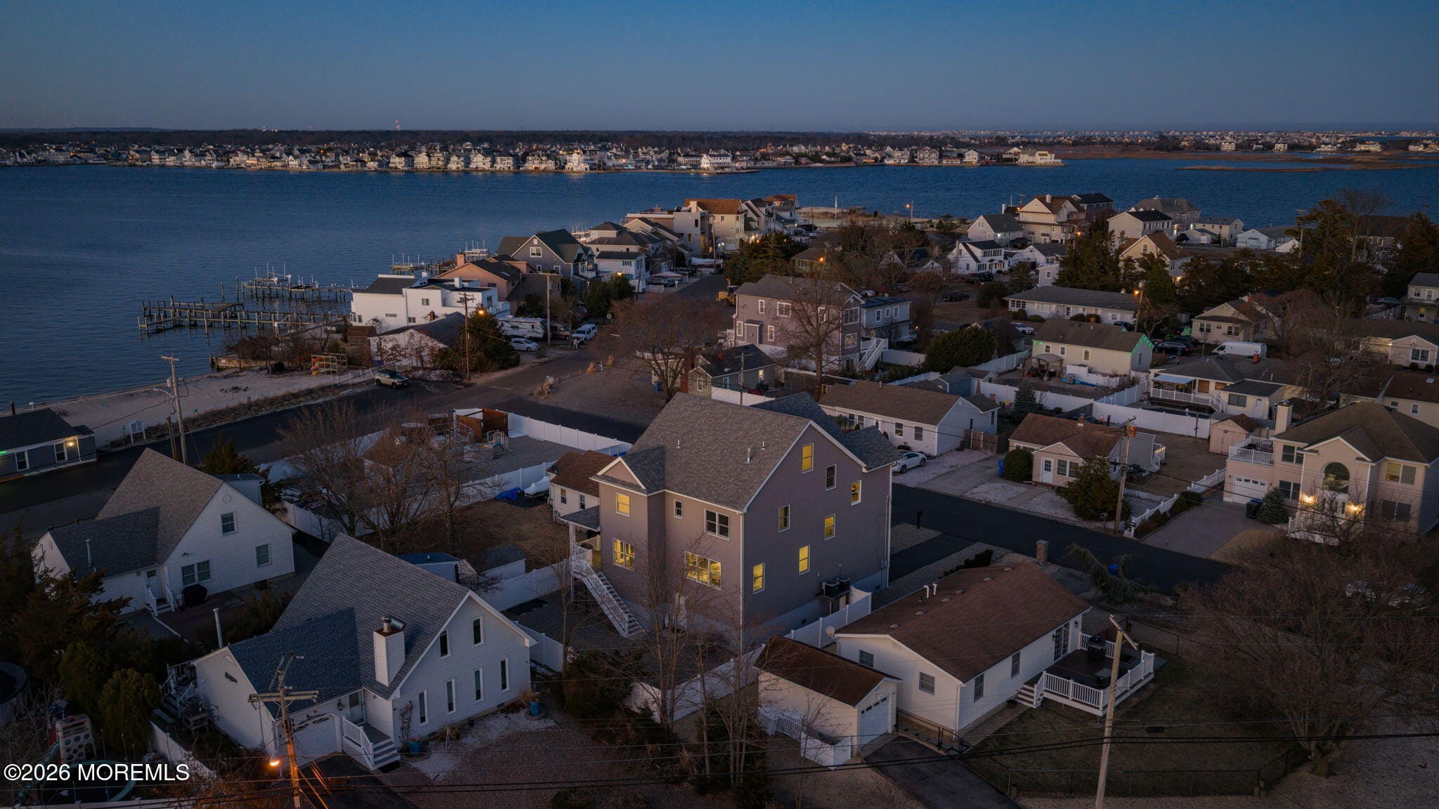 42 Harbor View Lane, Toms River, NJ, 08753 image 69