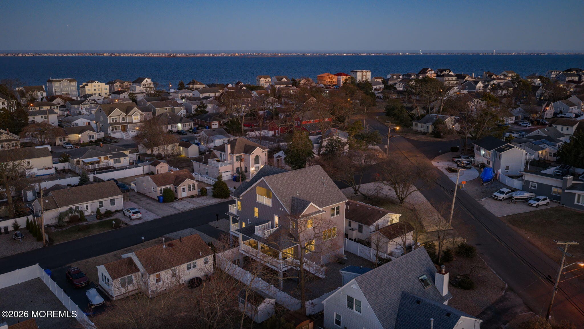 42 Harbor View Lane, Toms River, NJ, 08753 image 70