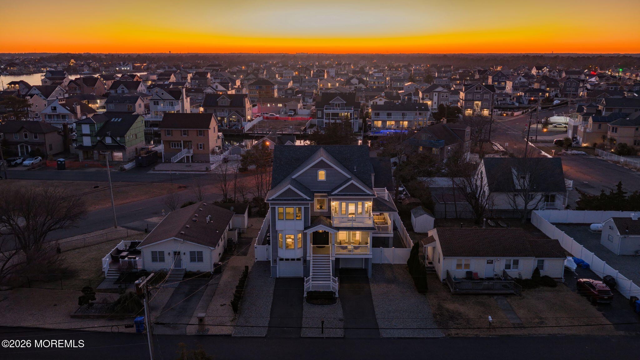 42 Harbor View Lane Image 3