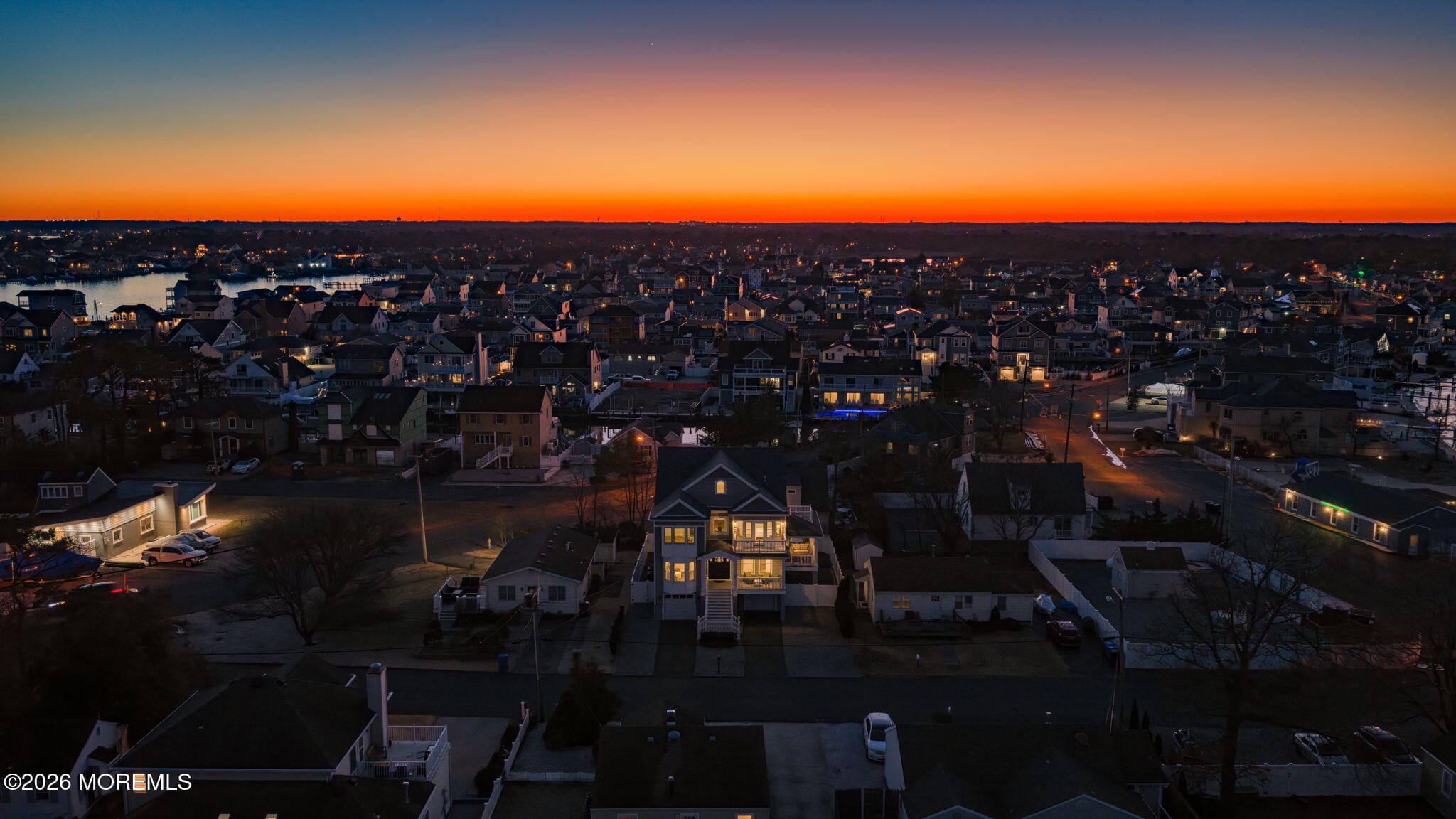 42 Harbor View Lane, Toms River, NJ, 08753 image 71