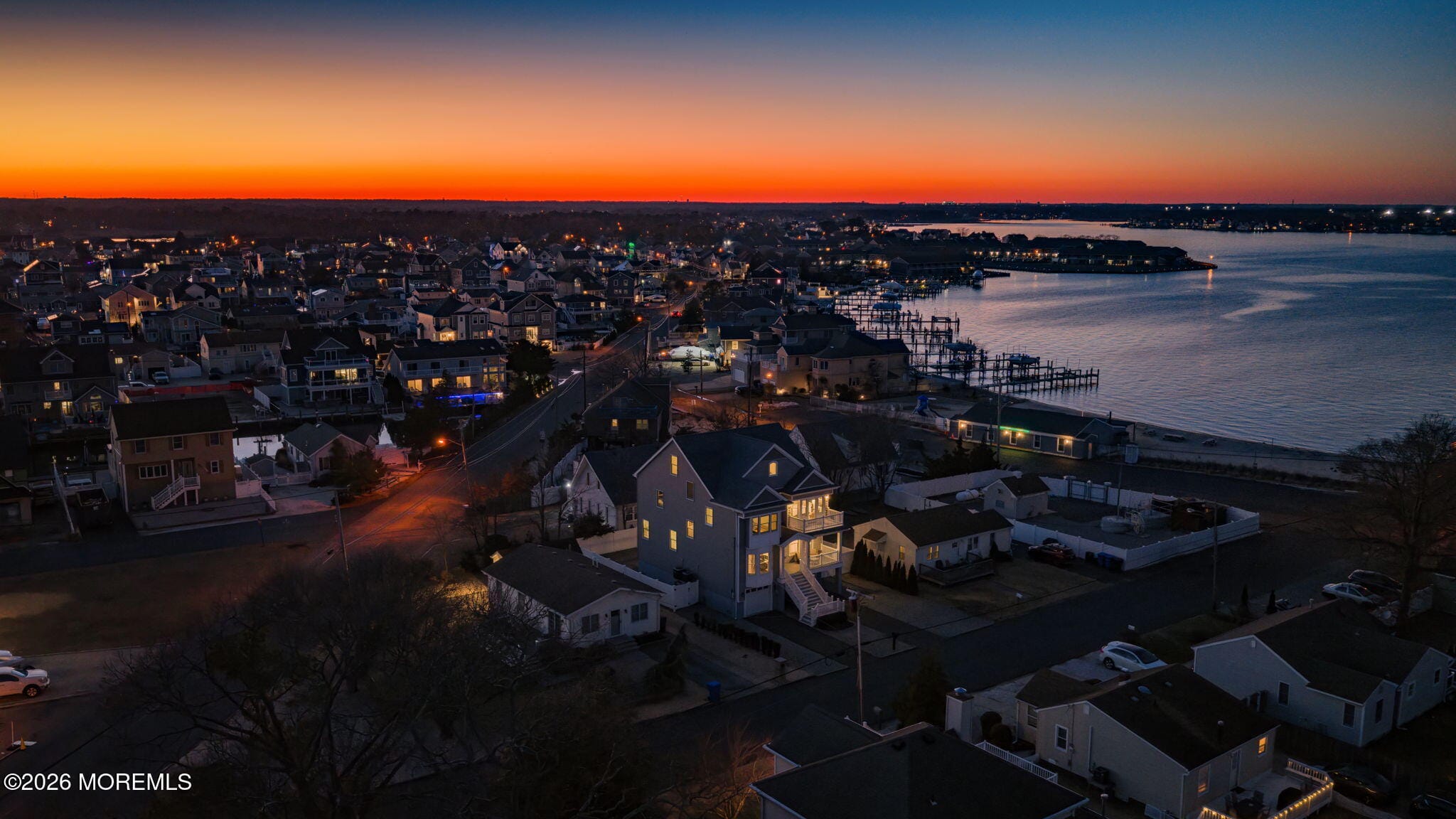 42 Harbor View Lane, Toms River, NJ, 08753 image 72