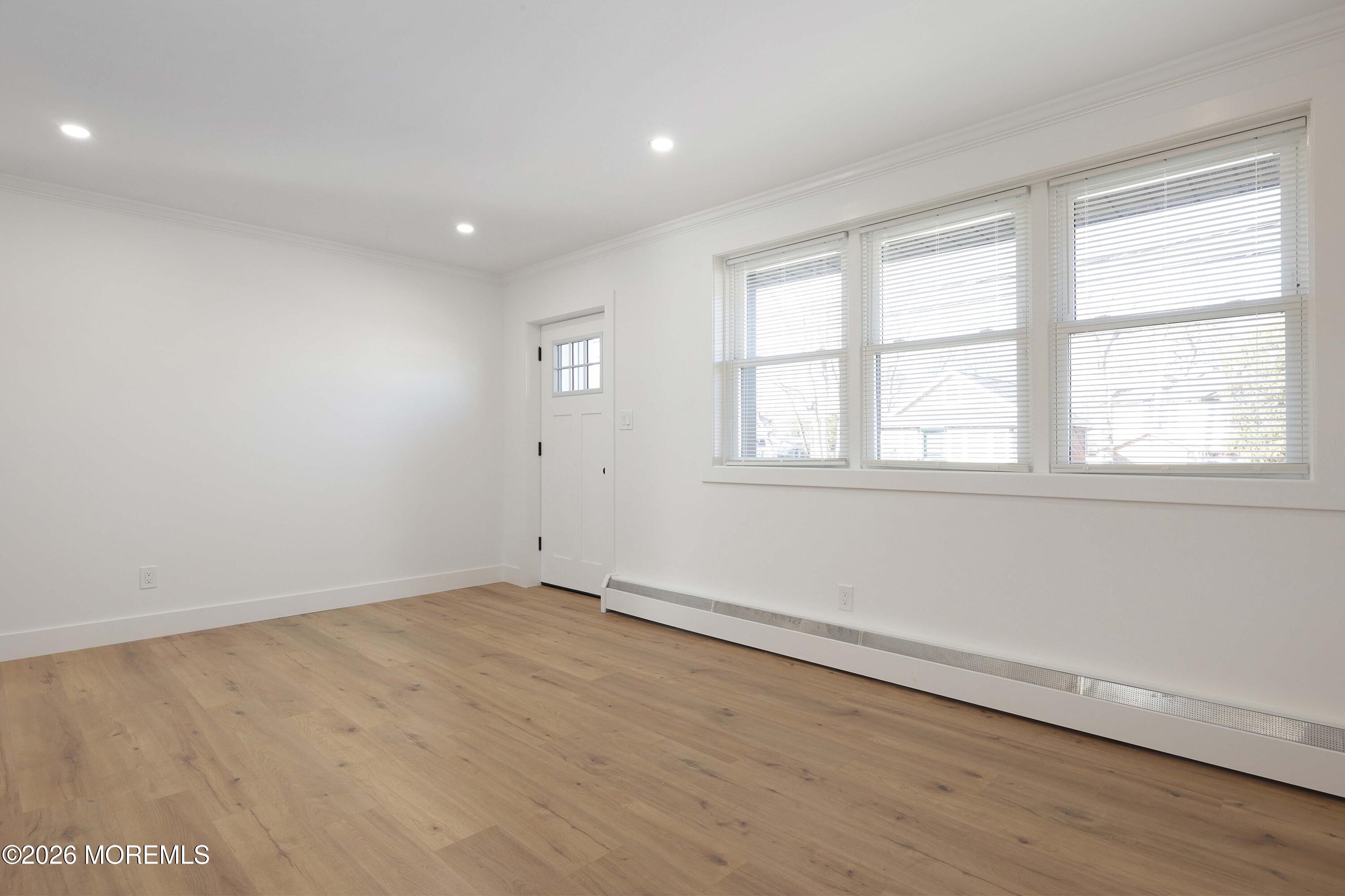 439 Carlisa Drive, Brick, NJ, 08723 image 6