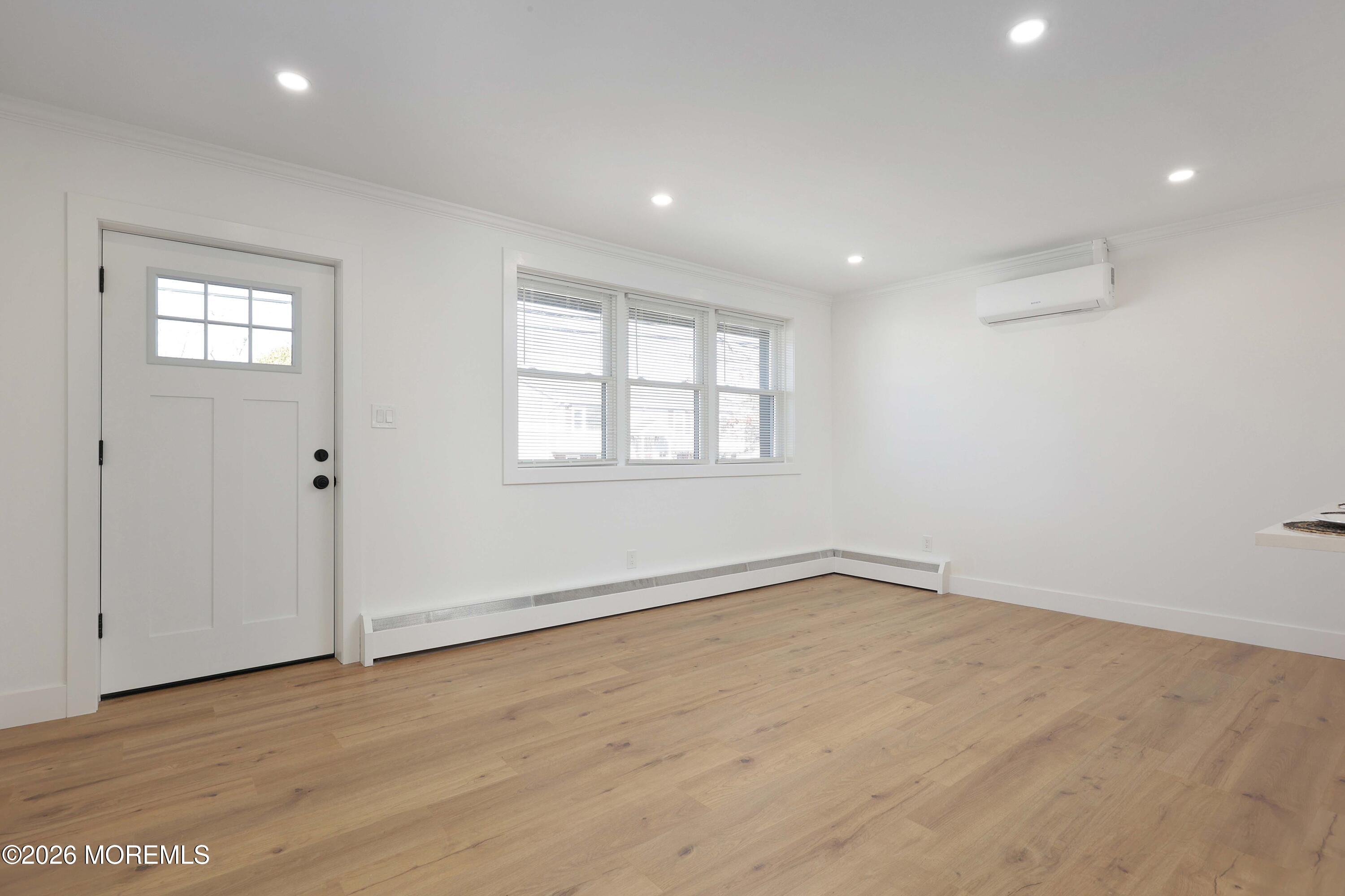 439 Carlisa Drive, Brick, NJ, 08723 image 7