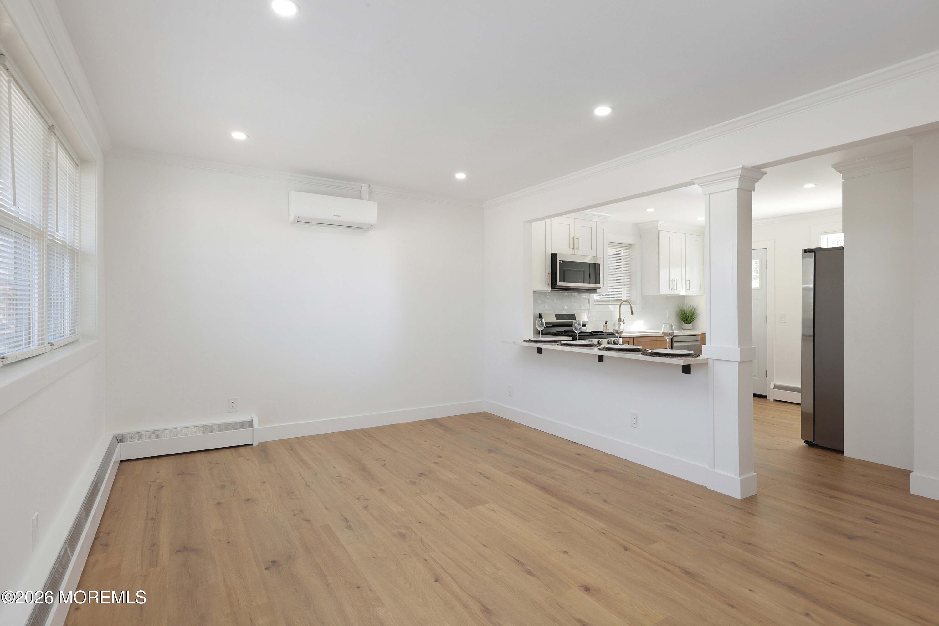 439 Carlisa Drive Image 5