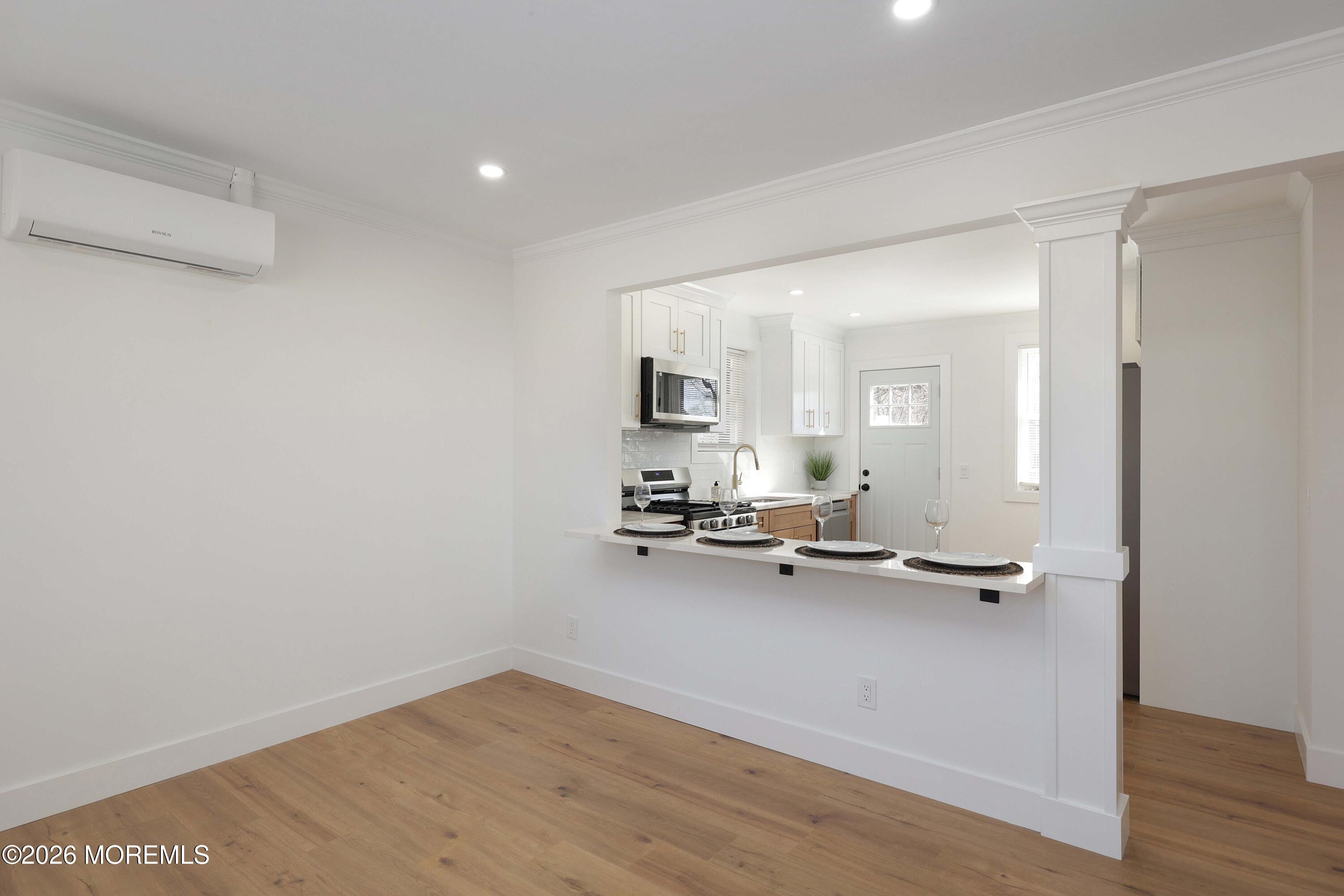 439 Carlisa Drive, Brick, NJ, 08723 image 8