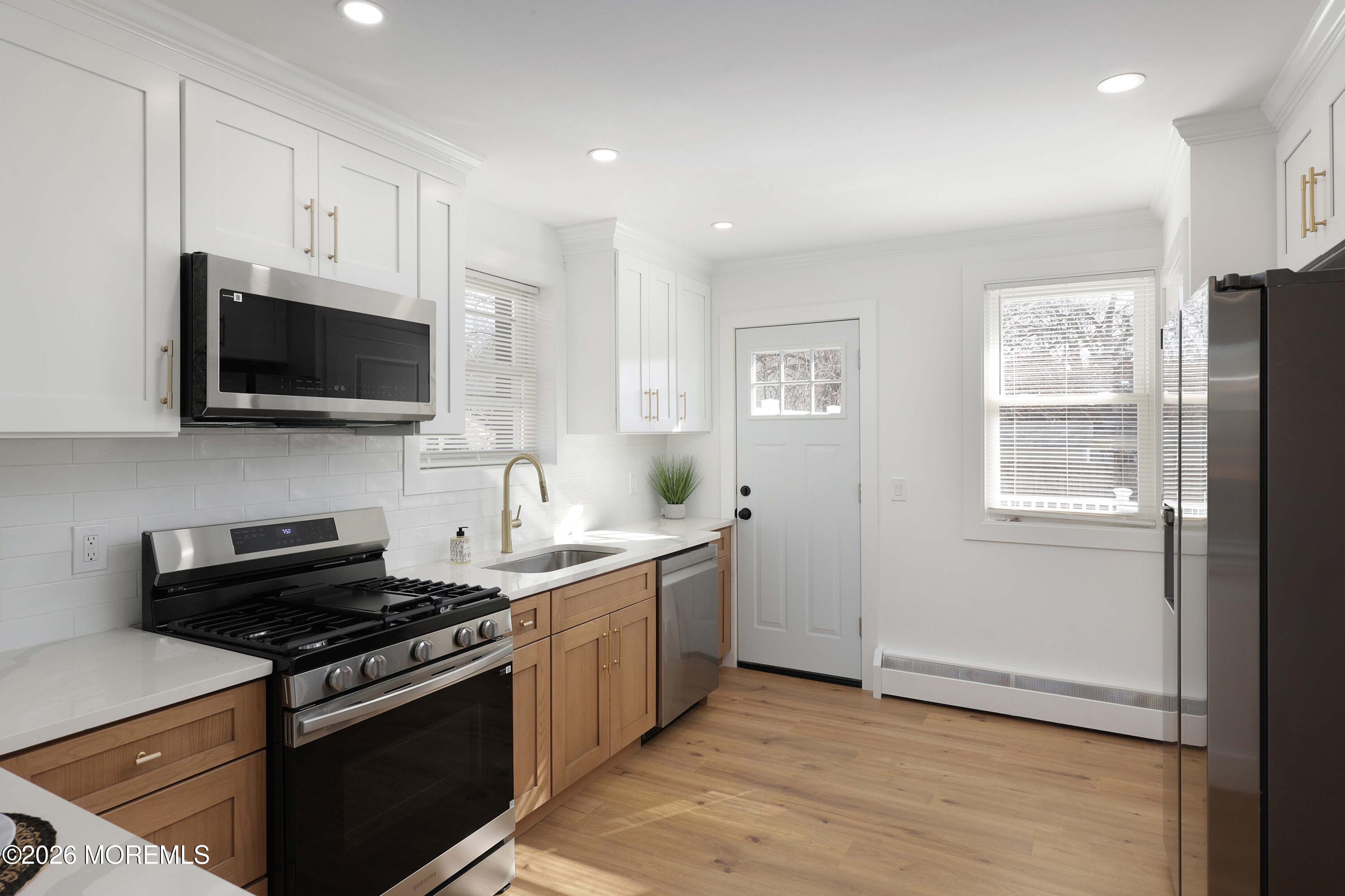 439 Carlisa Drive, Brick, NJ, 08723 image 10