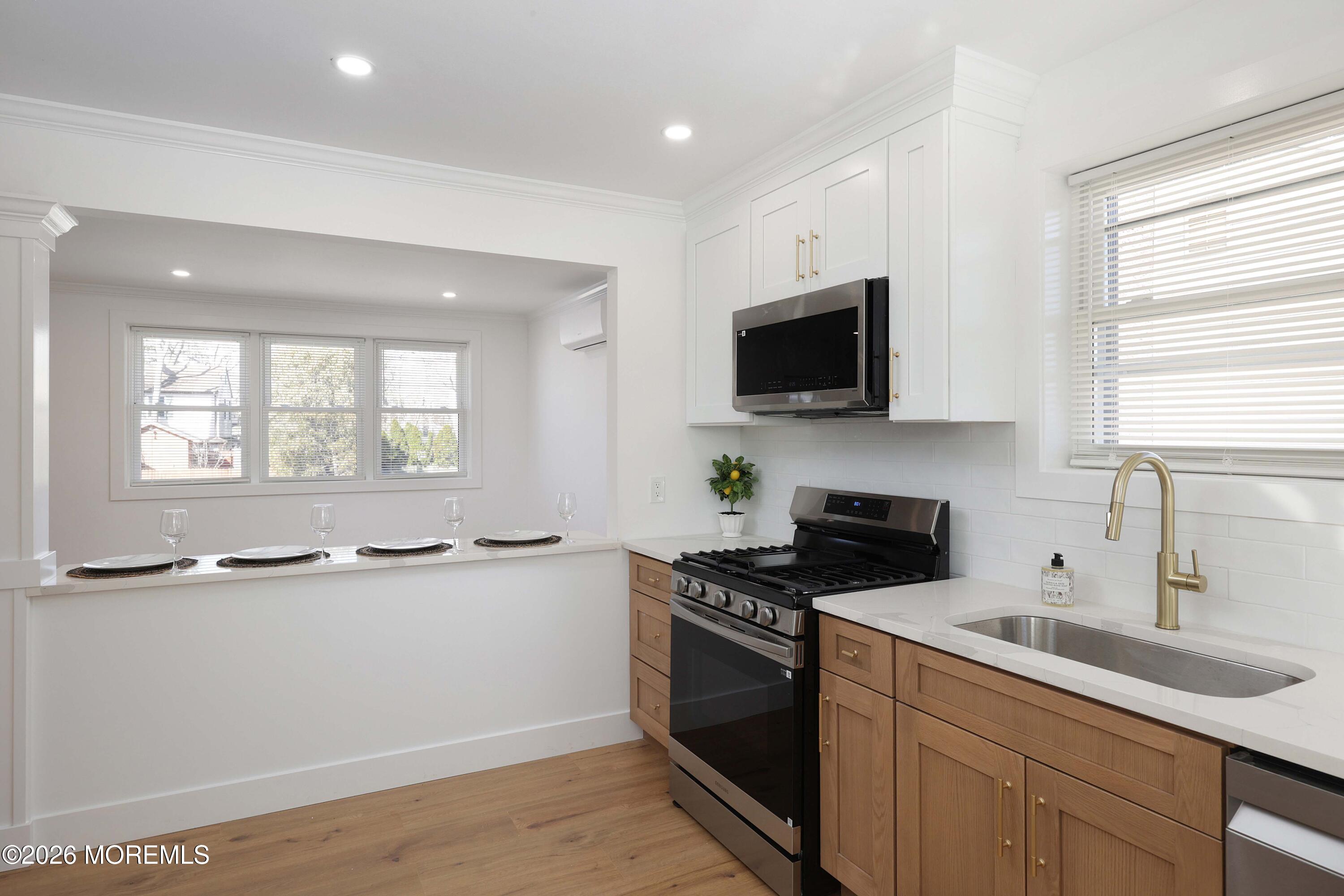 439 Carlisa Drive, Brick, NJ, 08723 image 13