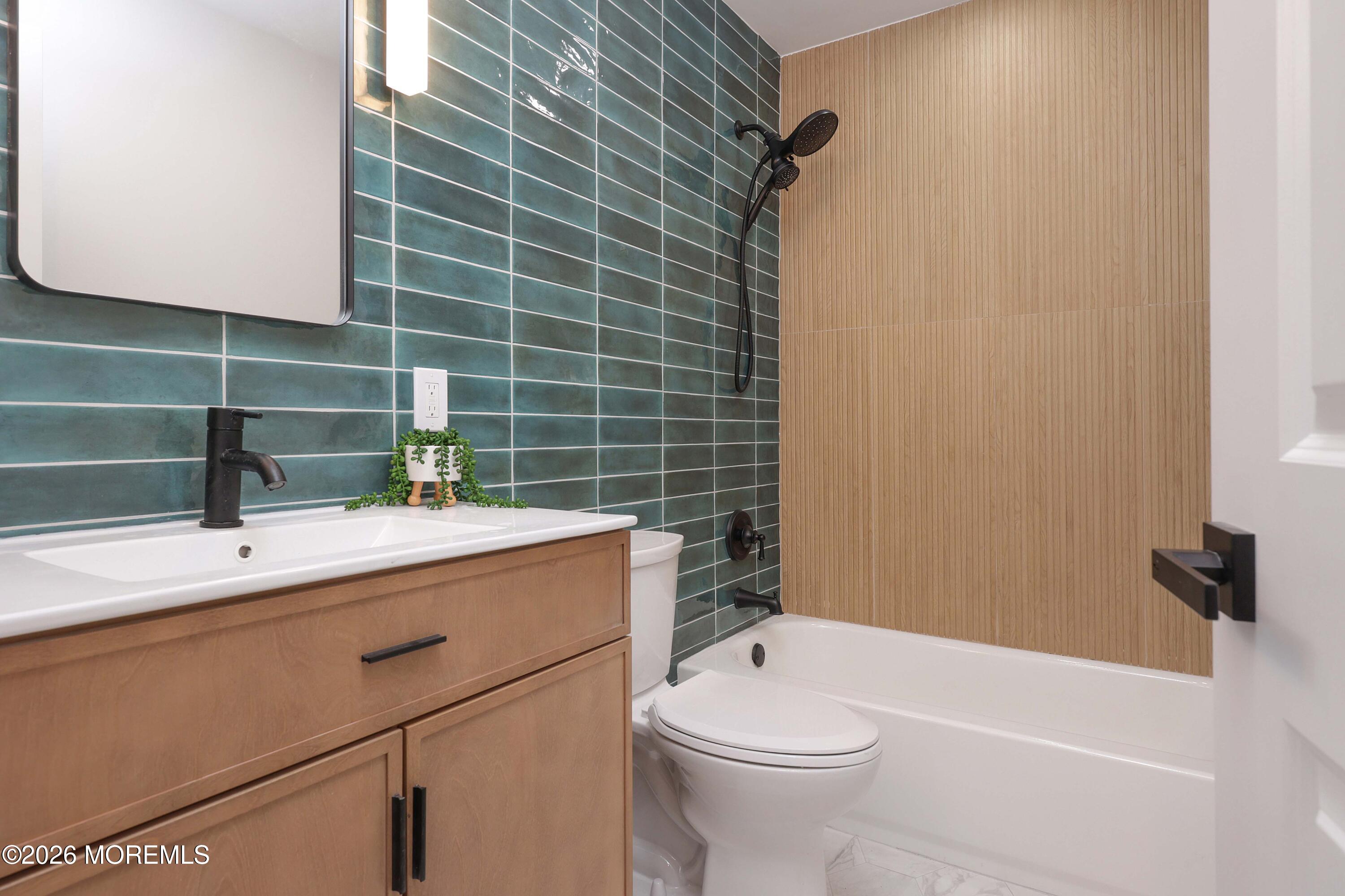 439 Carlisa Drive, Brick, NJ, 08723 image 14