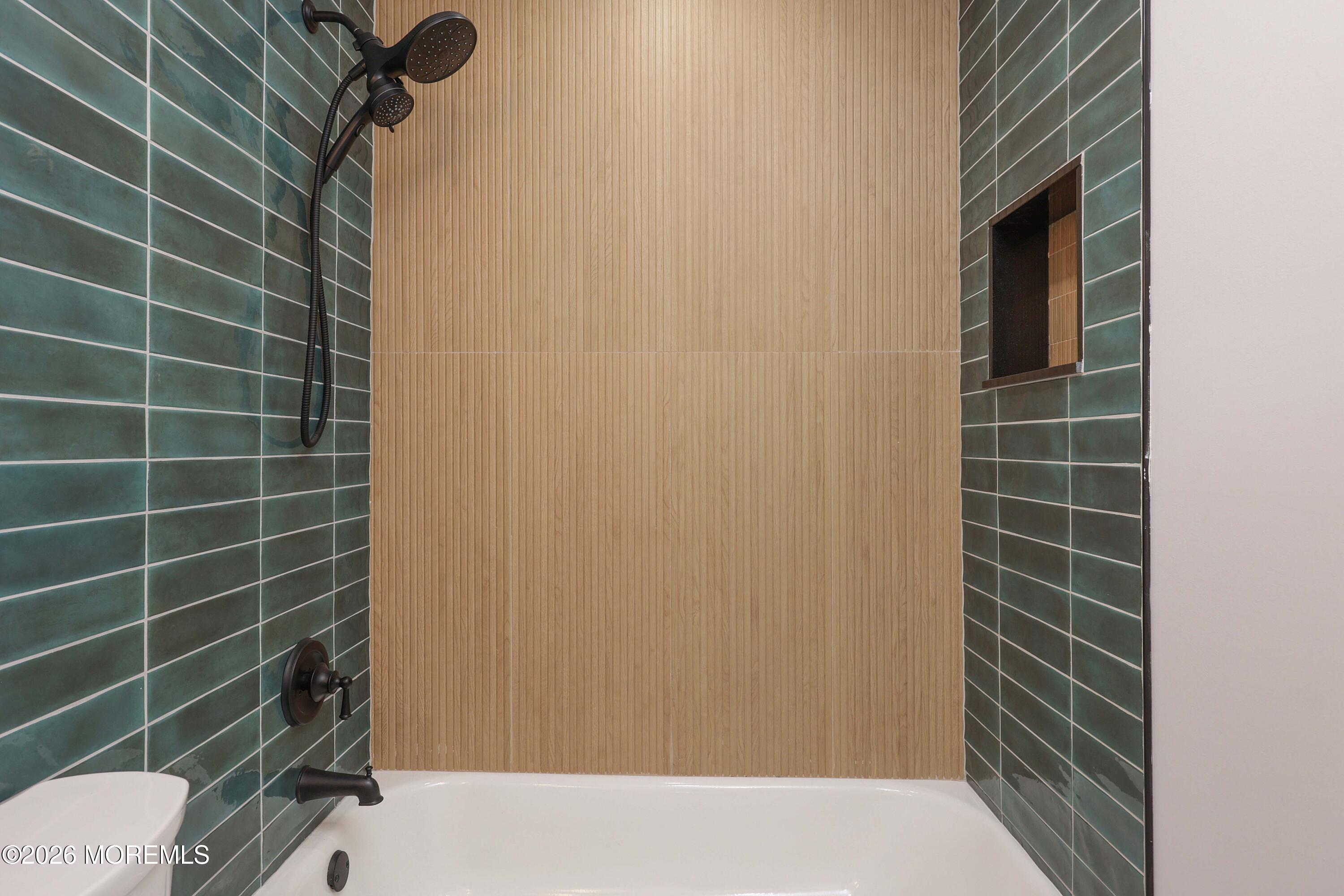 439 Carlisa Drive, Brick, NJ, 08723 image 15