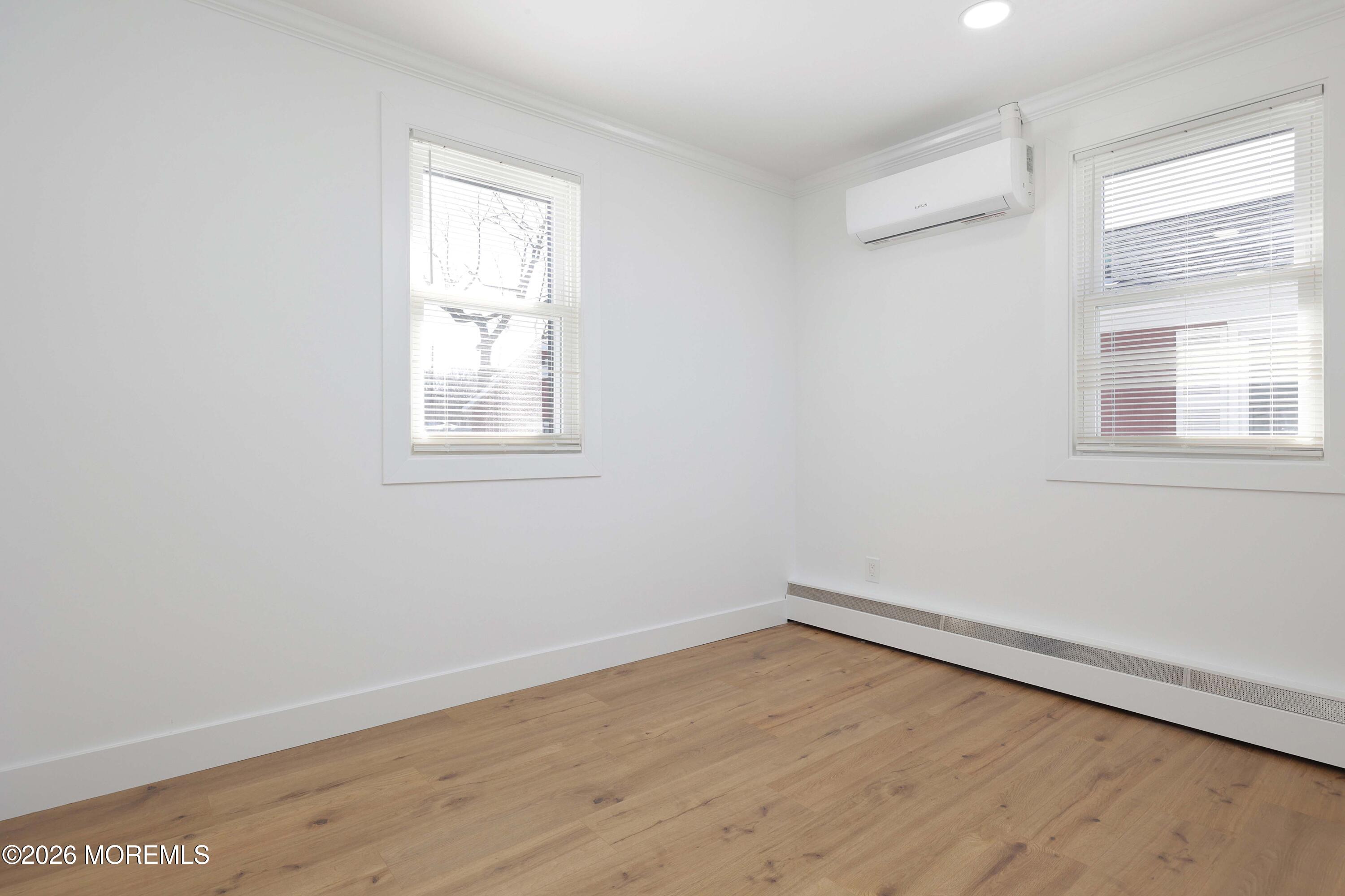 439 Carlisa Drive, Brick, NJ, 08723 image 19