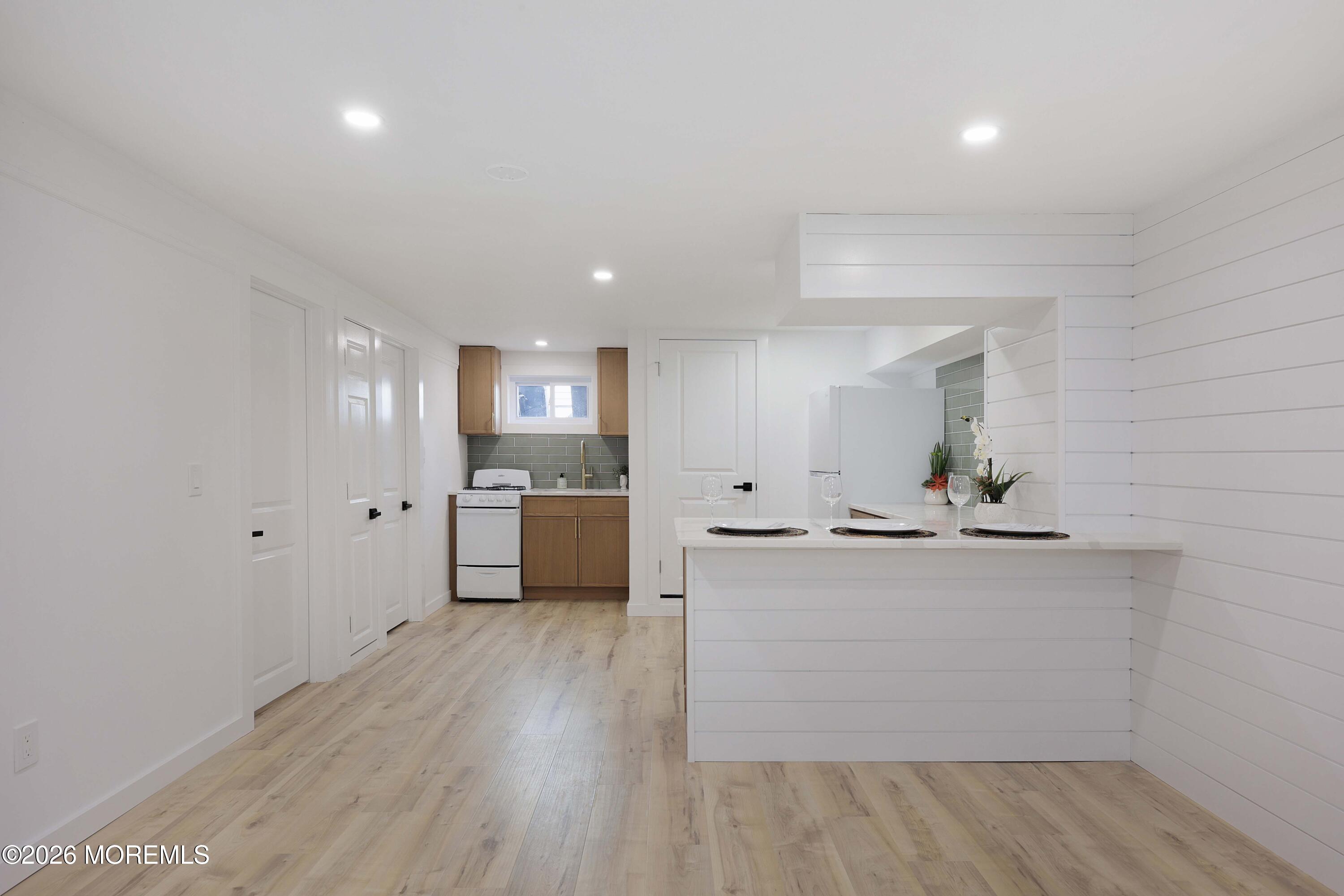 439 Carlisa Drive, Brick, NJ, 08723 image 22