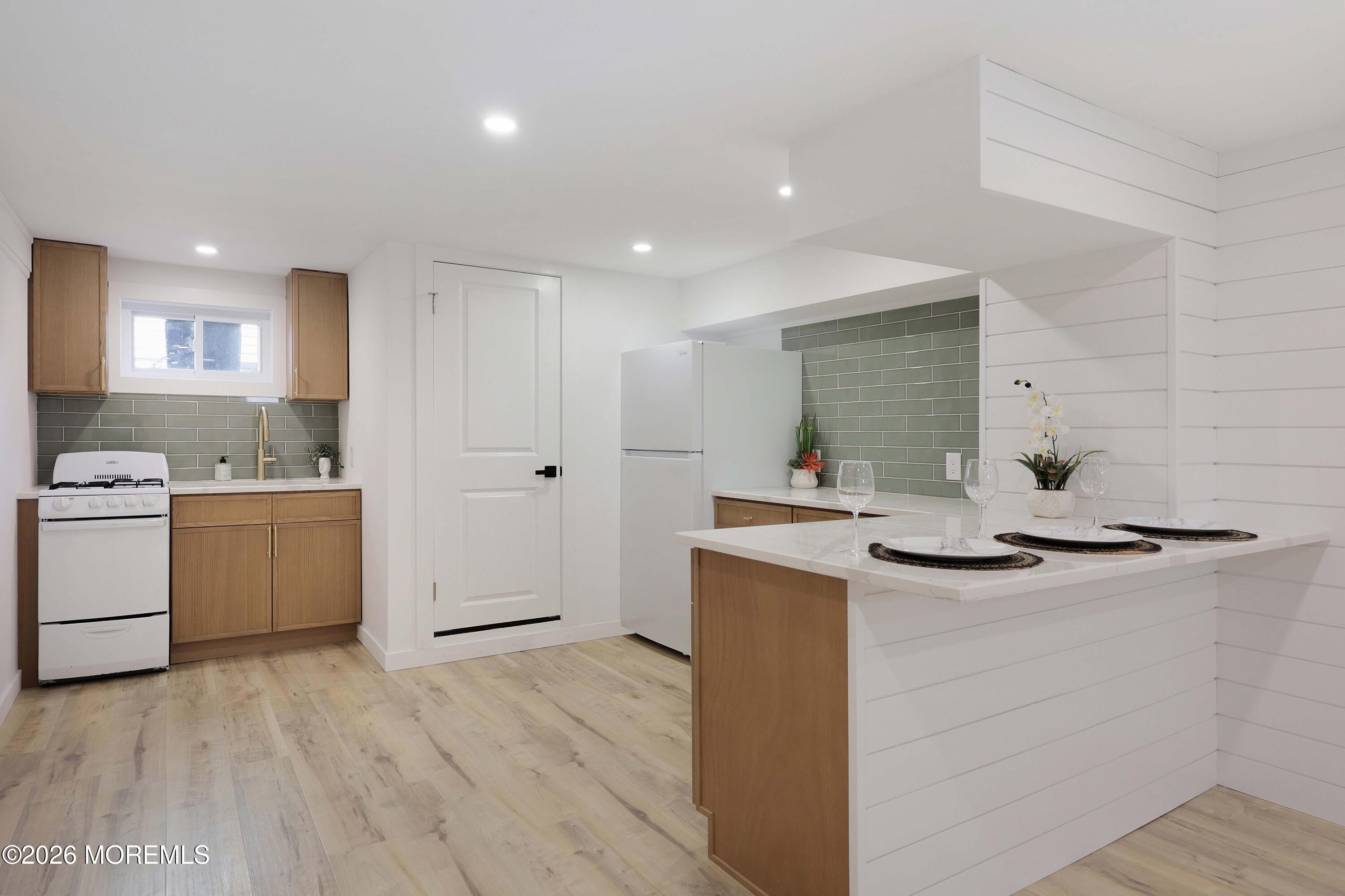 439 Carlisa Drive, Brick, NJ, 08723 image 23