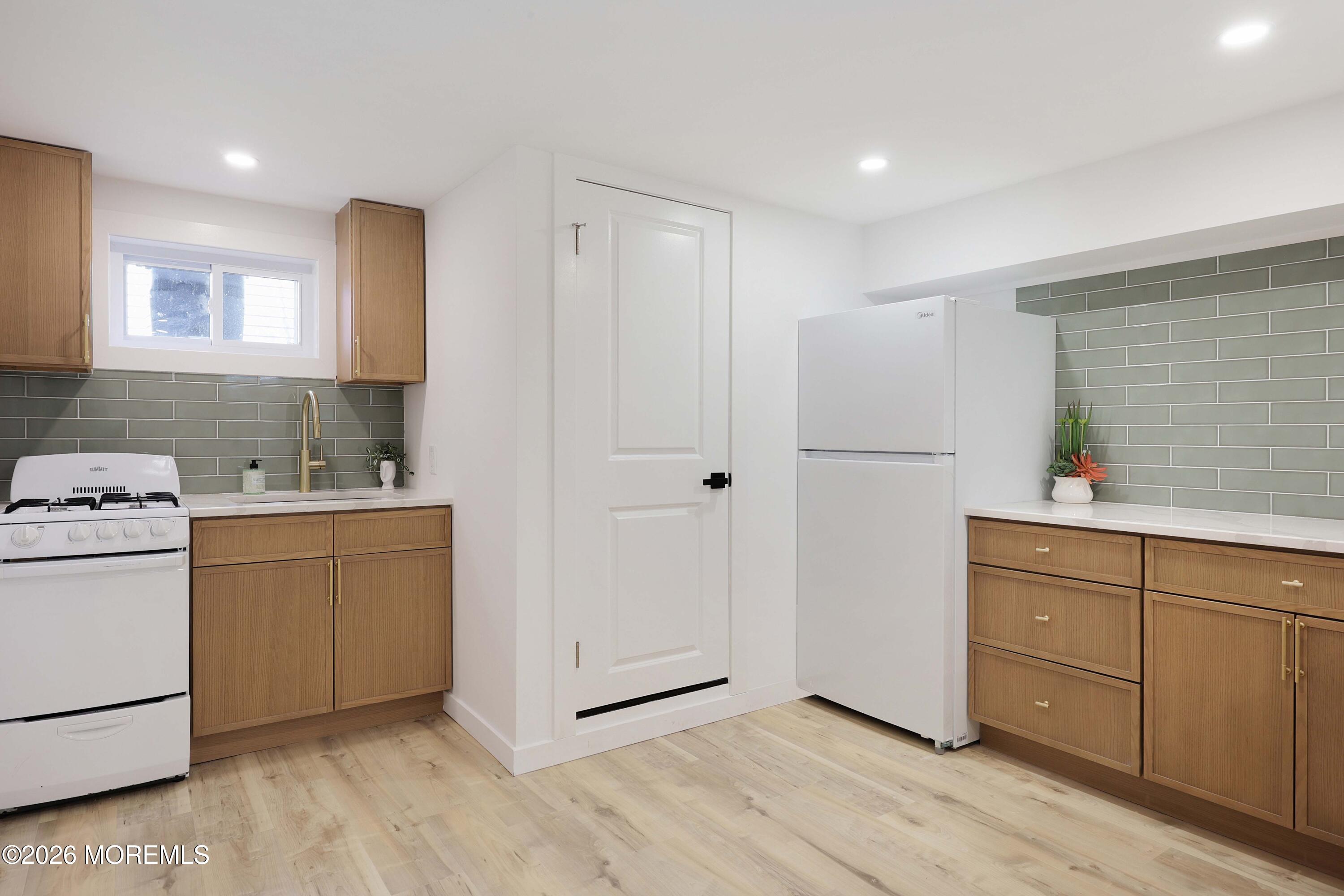 439 Carlisa Drive, Brick, NJ, 08723 image 24