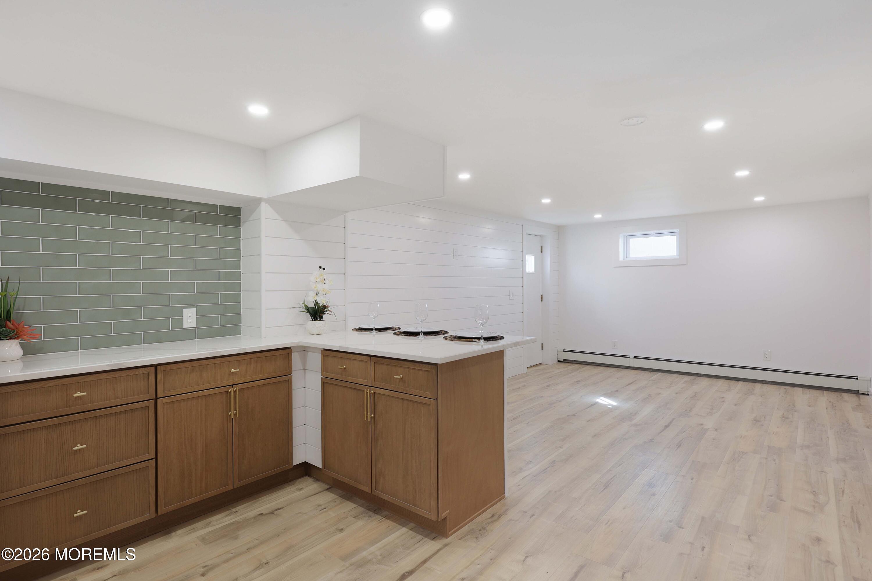 439 Carlisa Drive, Brick, NJ, 08723 image 25