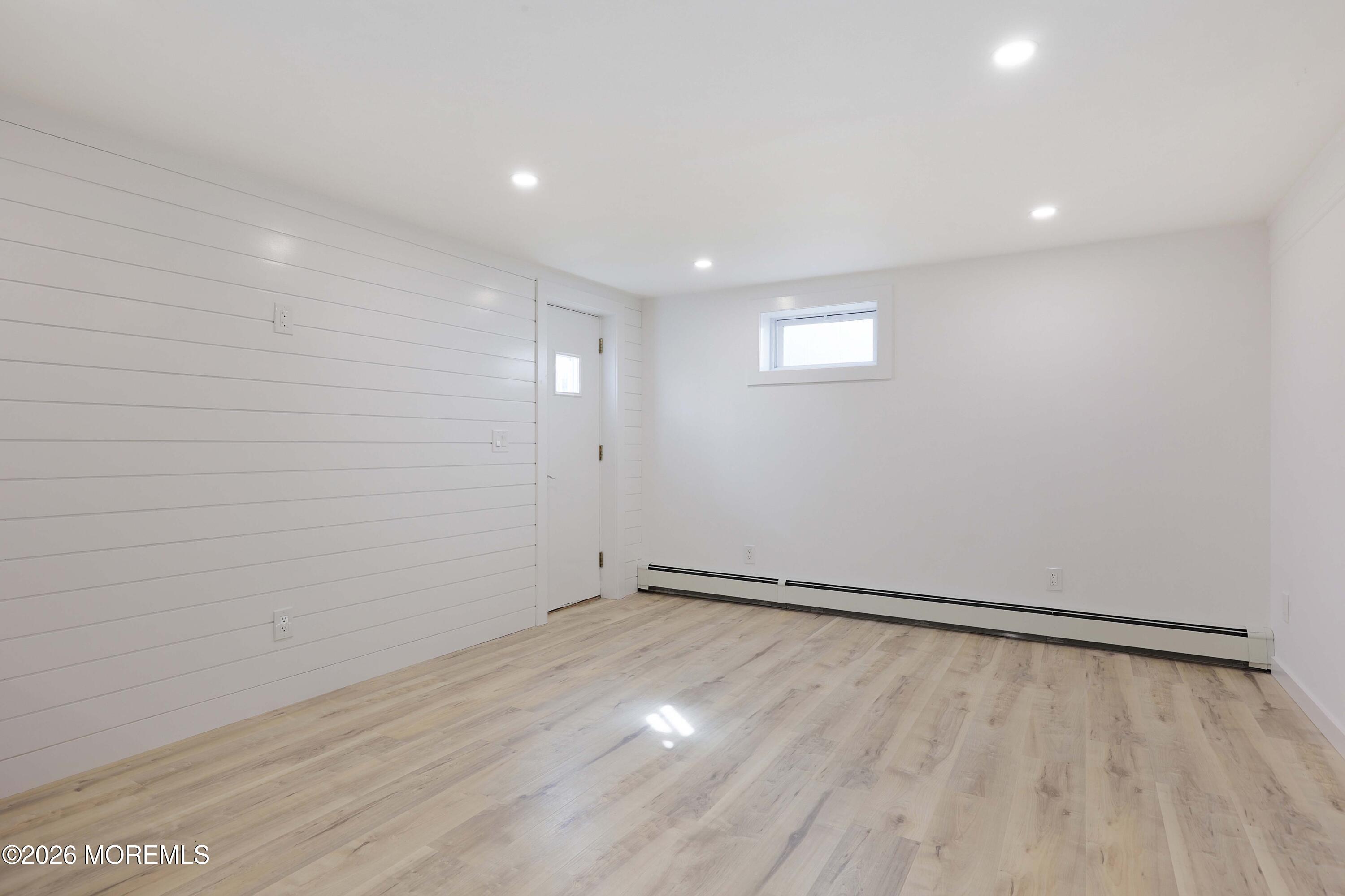 439 Carlisa Drive, Brick, NJ, 08723 image 26