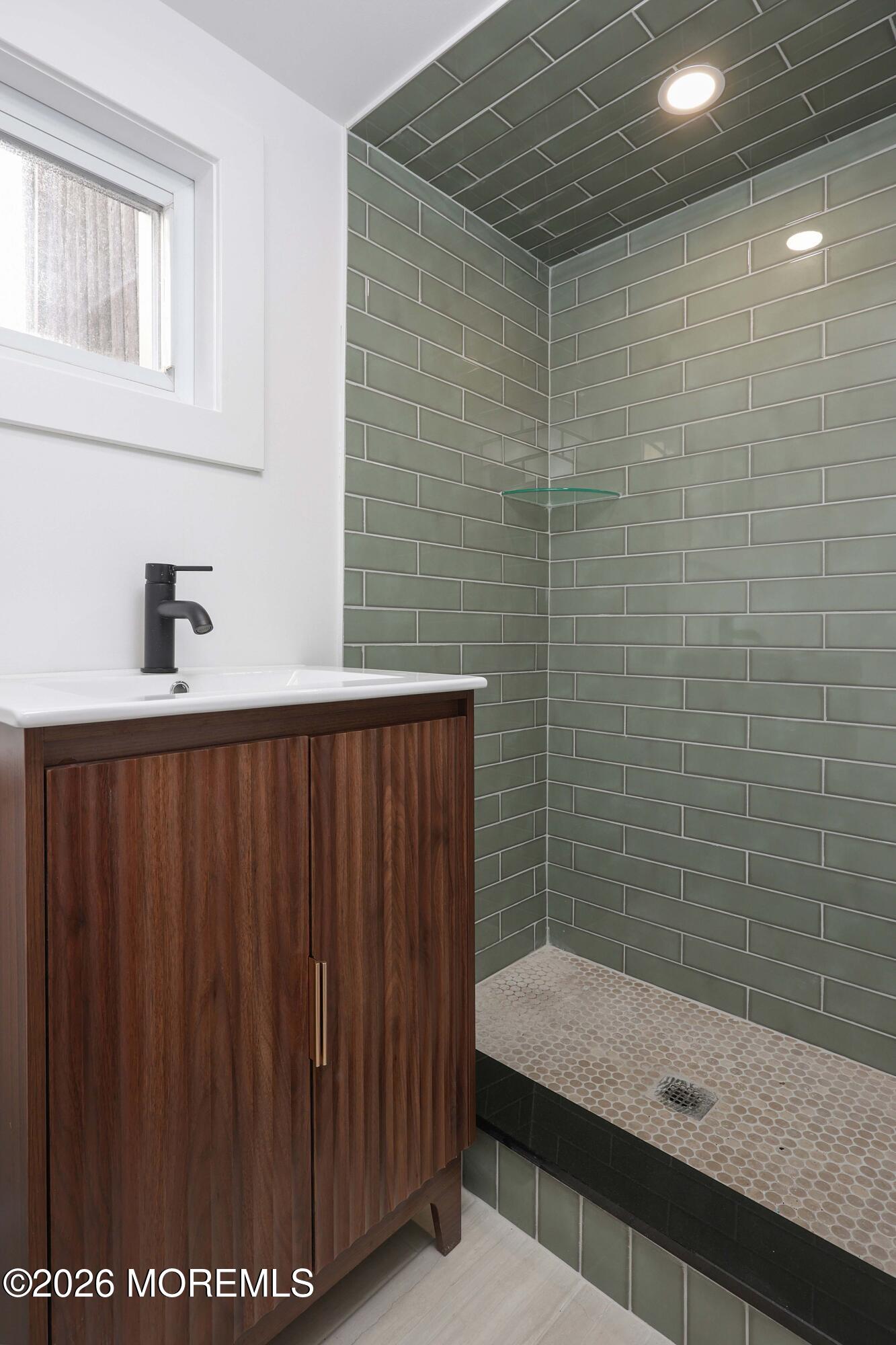 439 Carlisa Drive, Brick, NJ, 08723 image 27