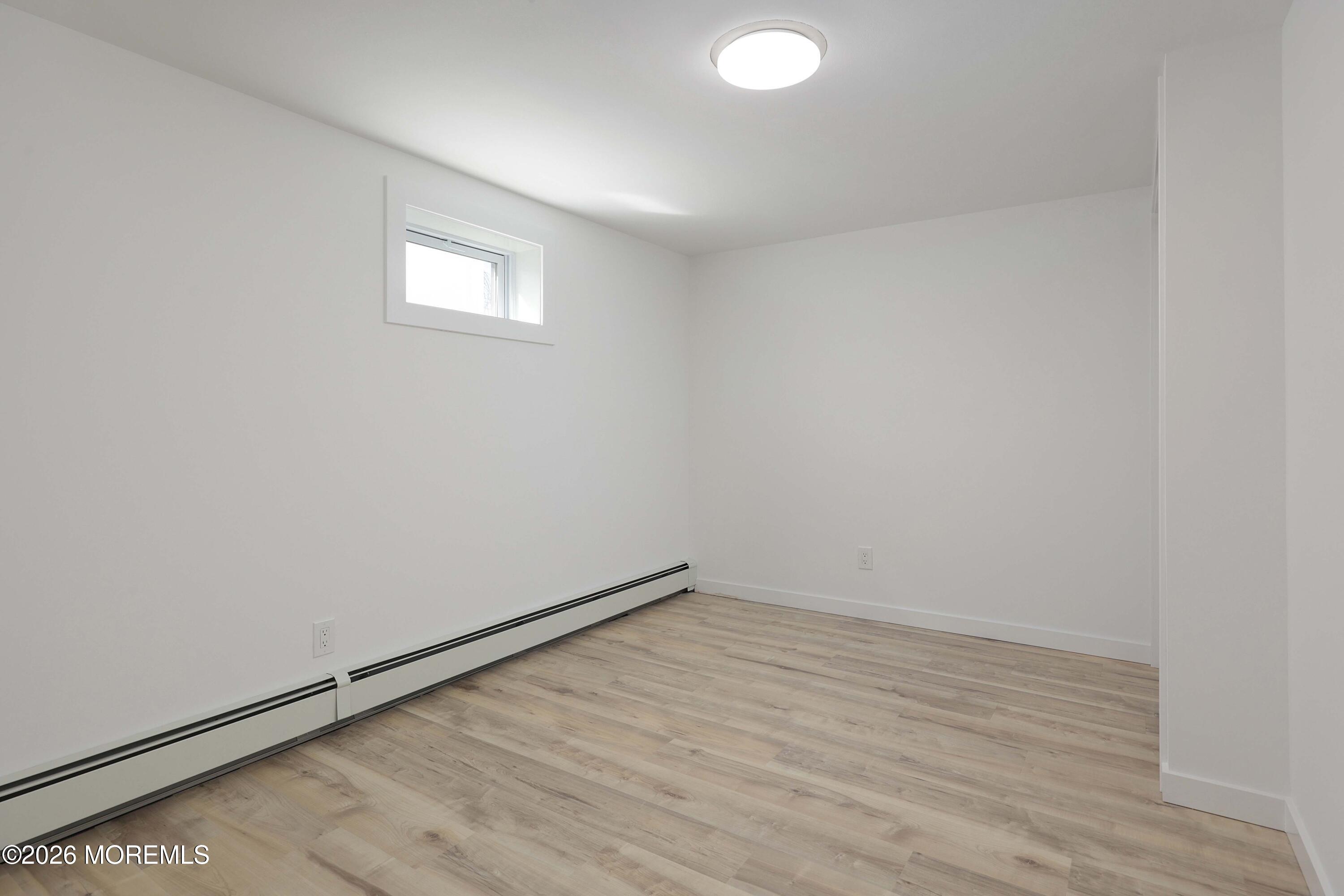 439 Carlisa Drive, Brick, NJ, 08723 image 28