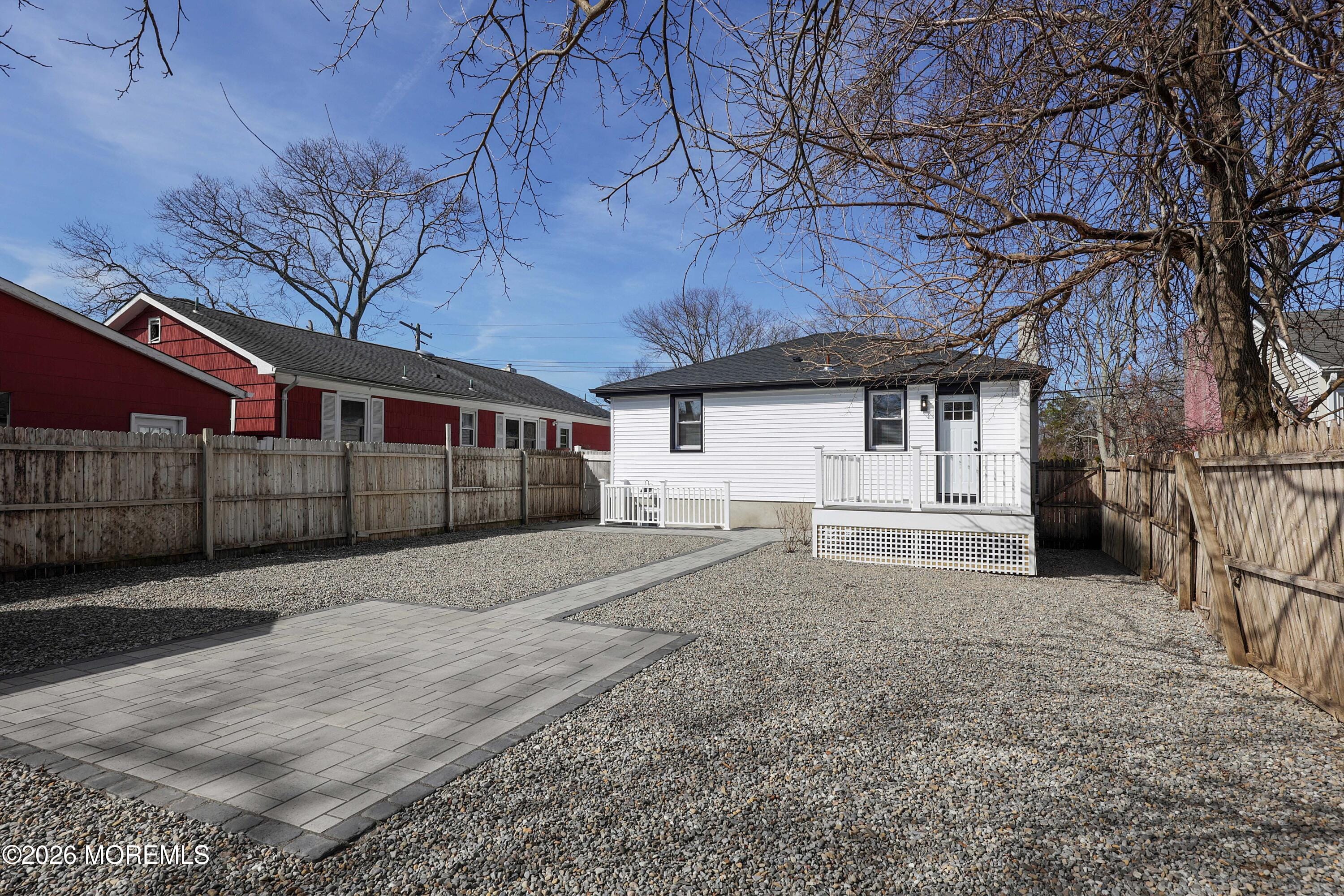 439 Carlisa Drive, Brick, NJ, 08723 image 34