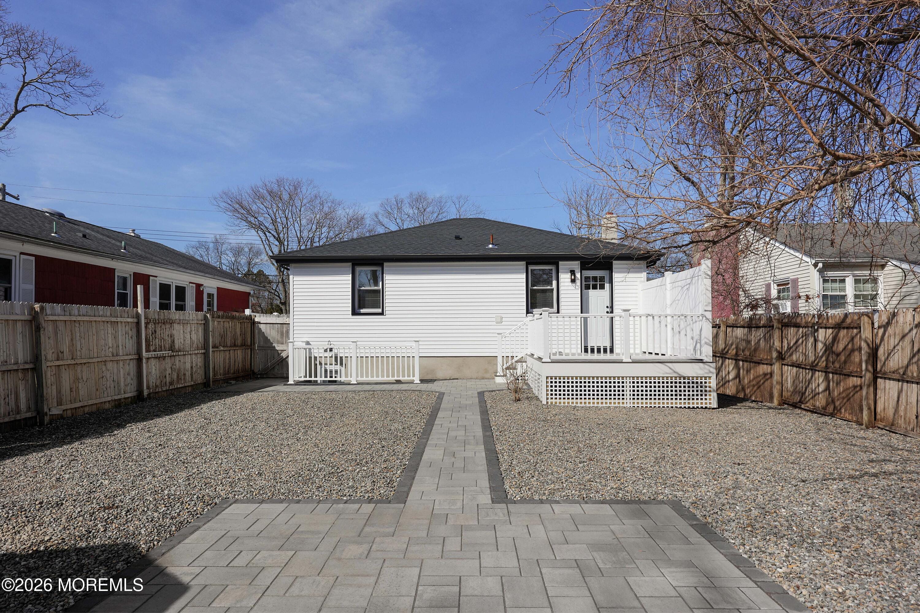 439 Carlisa Drive, Brick, NJ, 08723 image 35