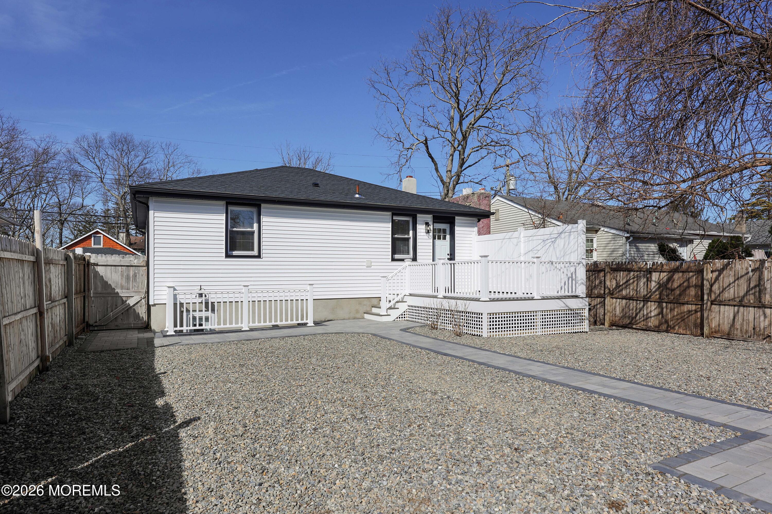 439 Carlisa Drive, Brick, NJ, 08723 image 36