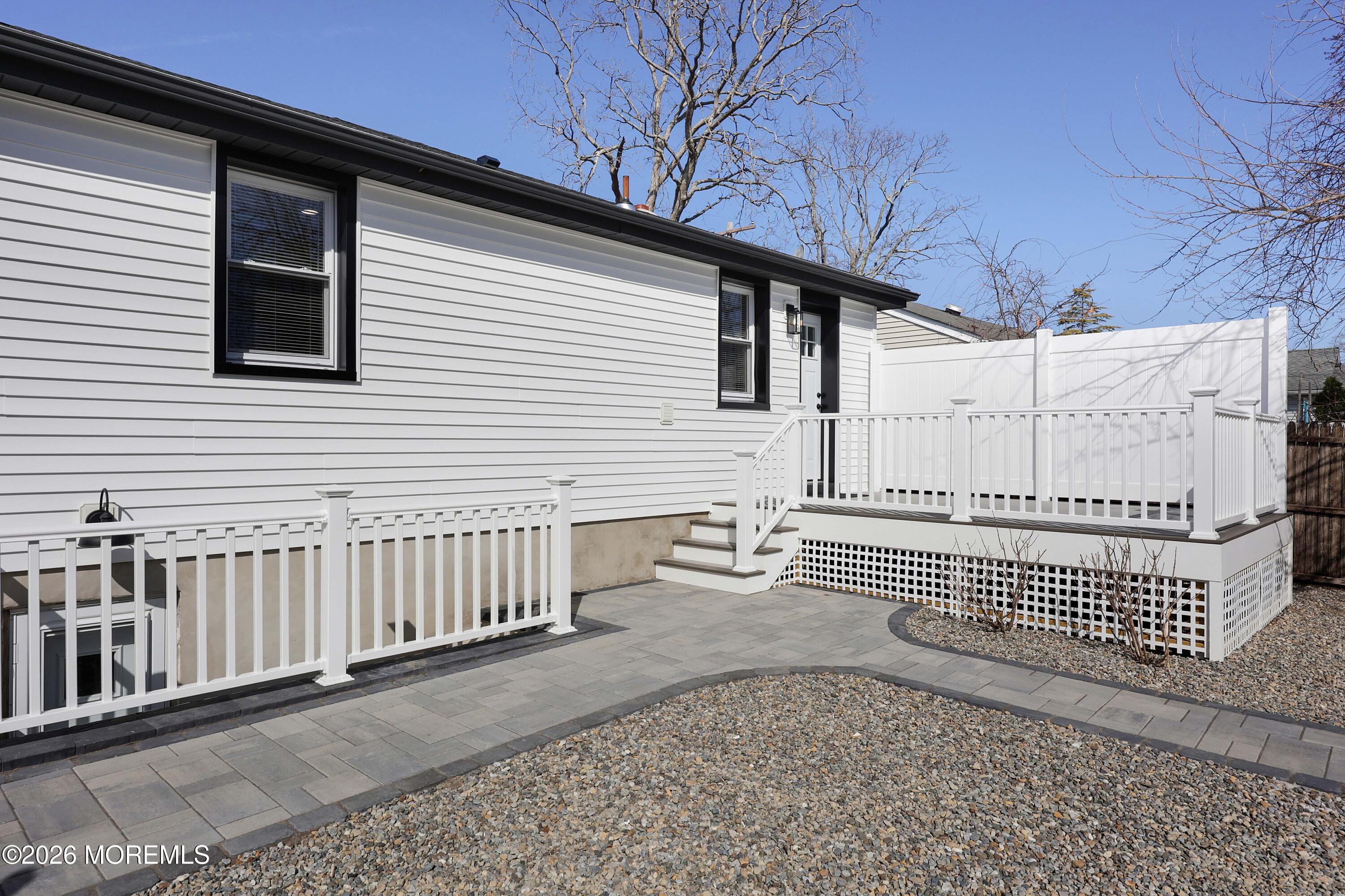 439 Carlisa Drive, Brick, NJ, 08723 image 30