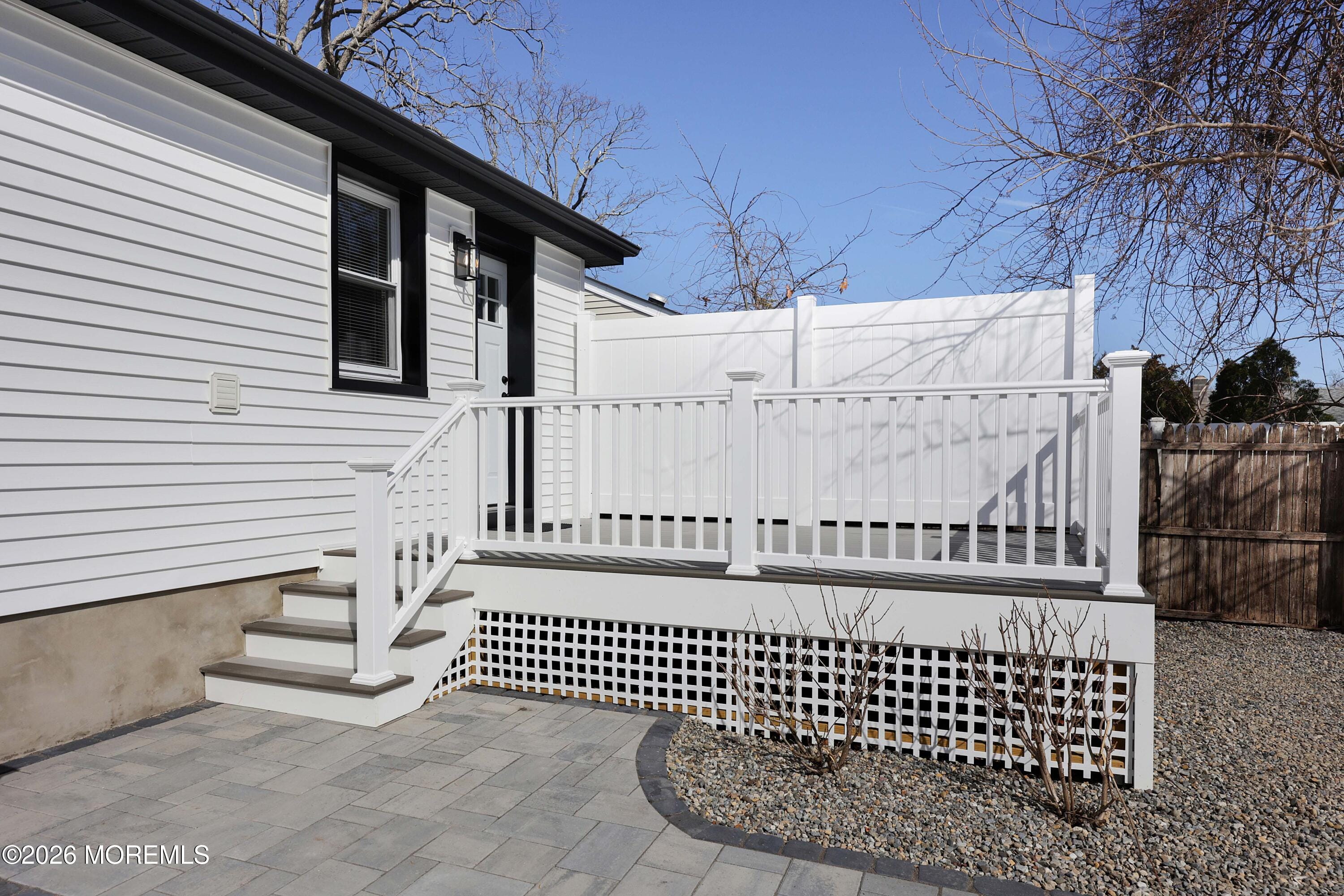 439 Carlisa Drive, Brick, NJ, 08723 image 31