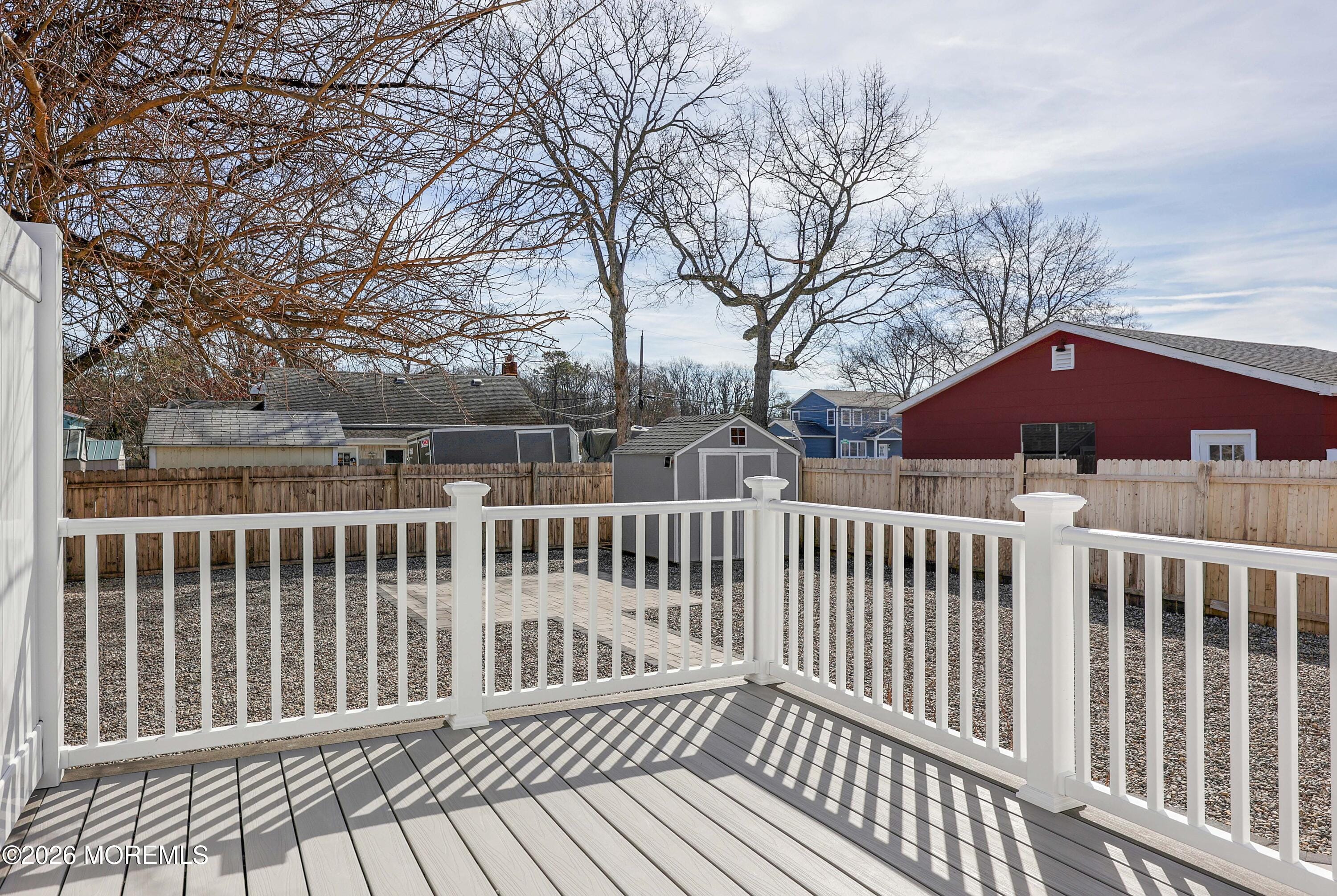 439 Carlisa Drive, Brick, NJ, 08723 image 32