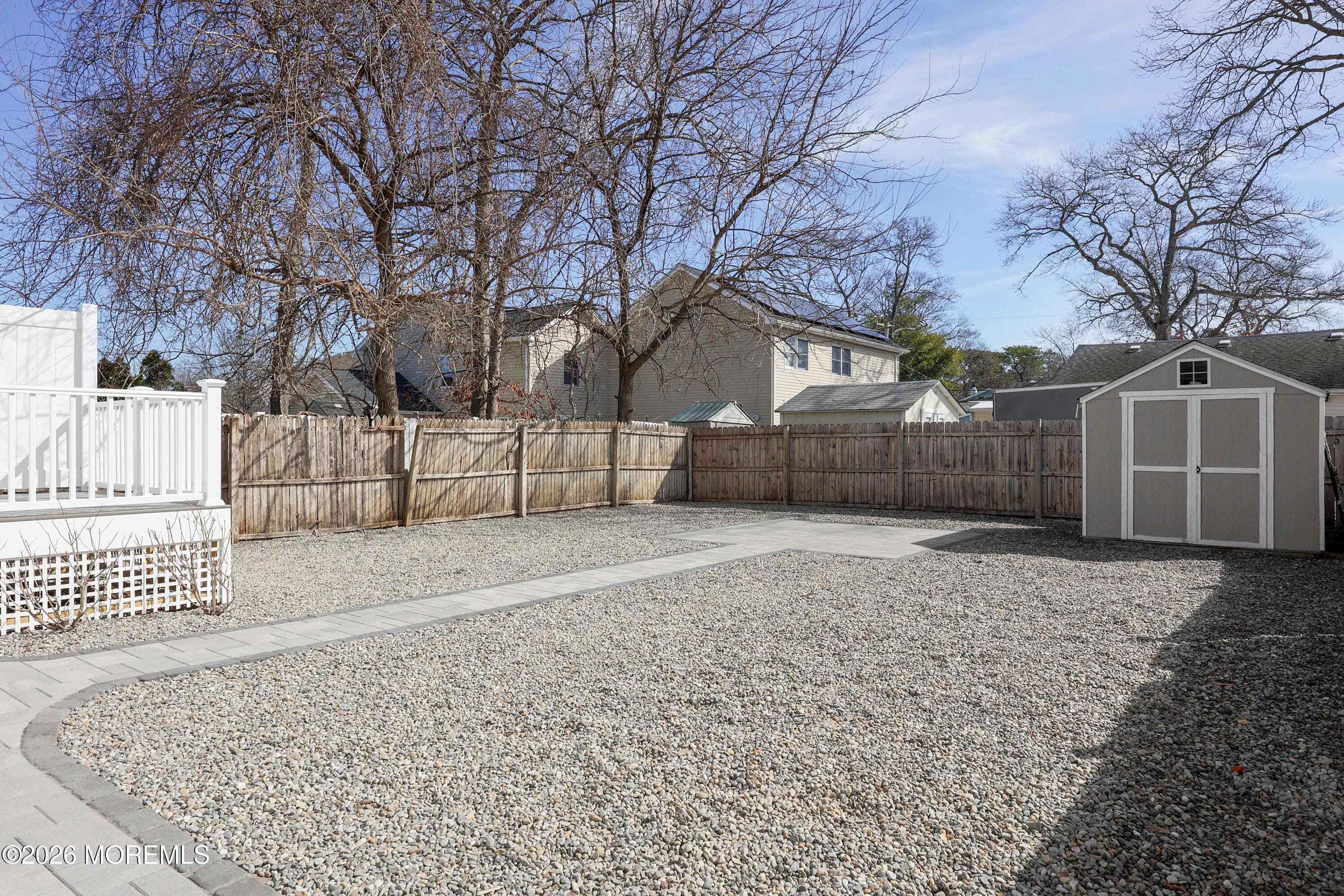 439 Carlisa Drive, Brick, NJ, 08723 image 37