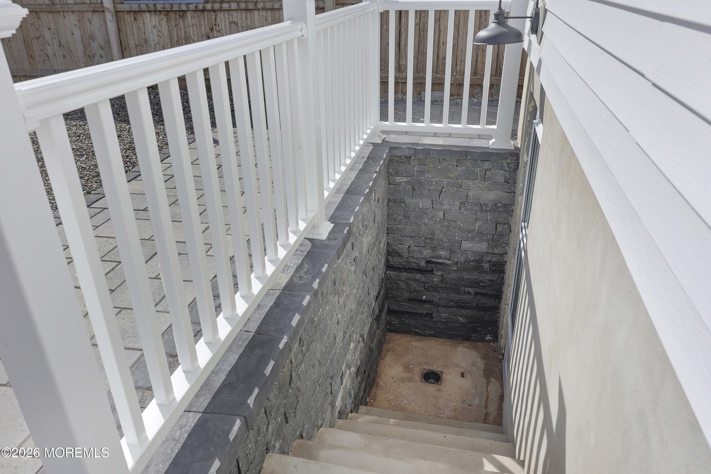 439 Carlisa Drive, Brick, NJ, 08723 image 20