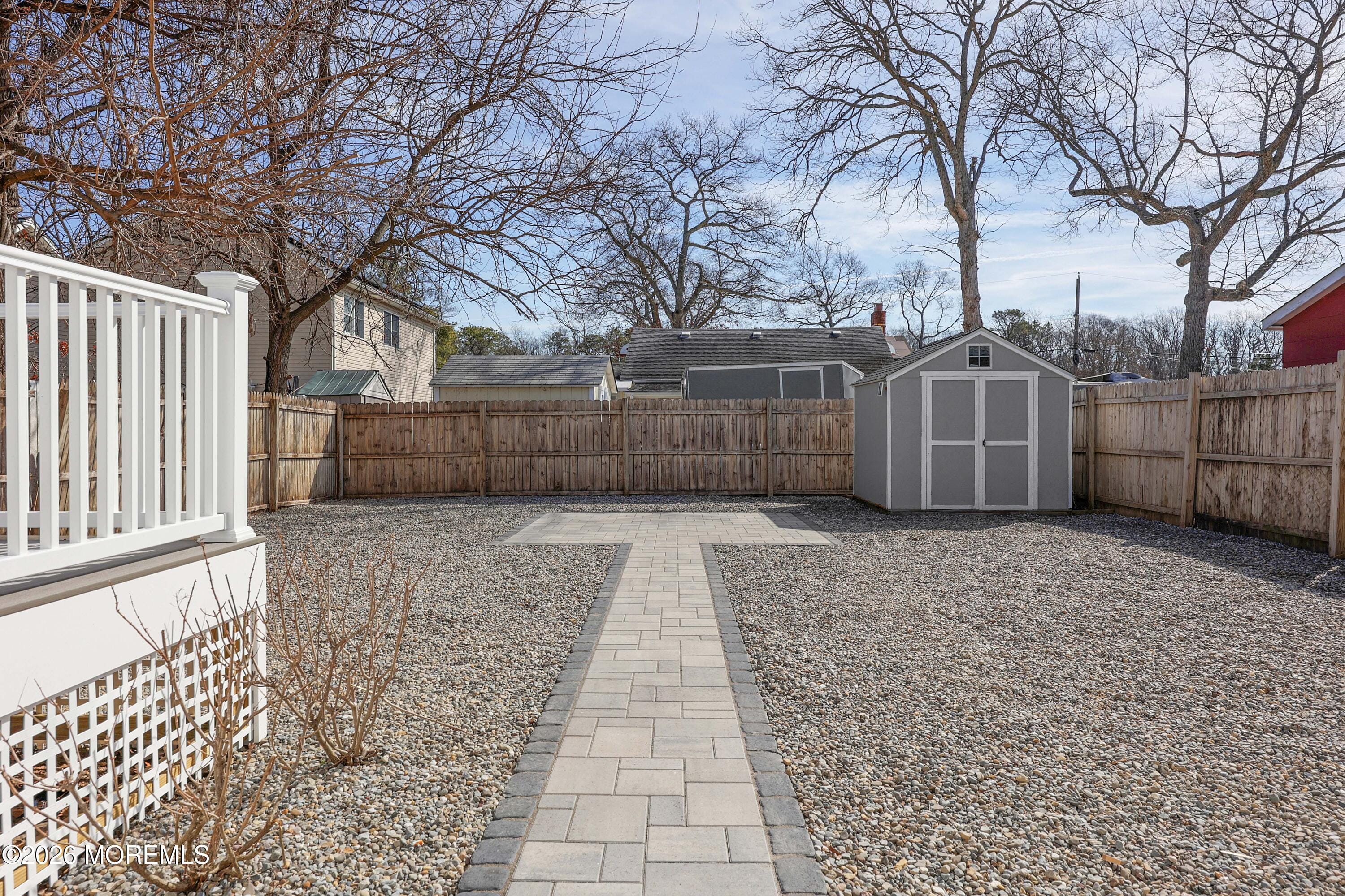 439 Carlisa Drive, Brick, NJ, 08723 image 38