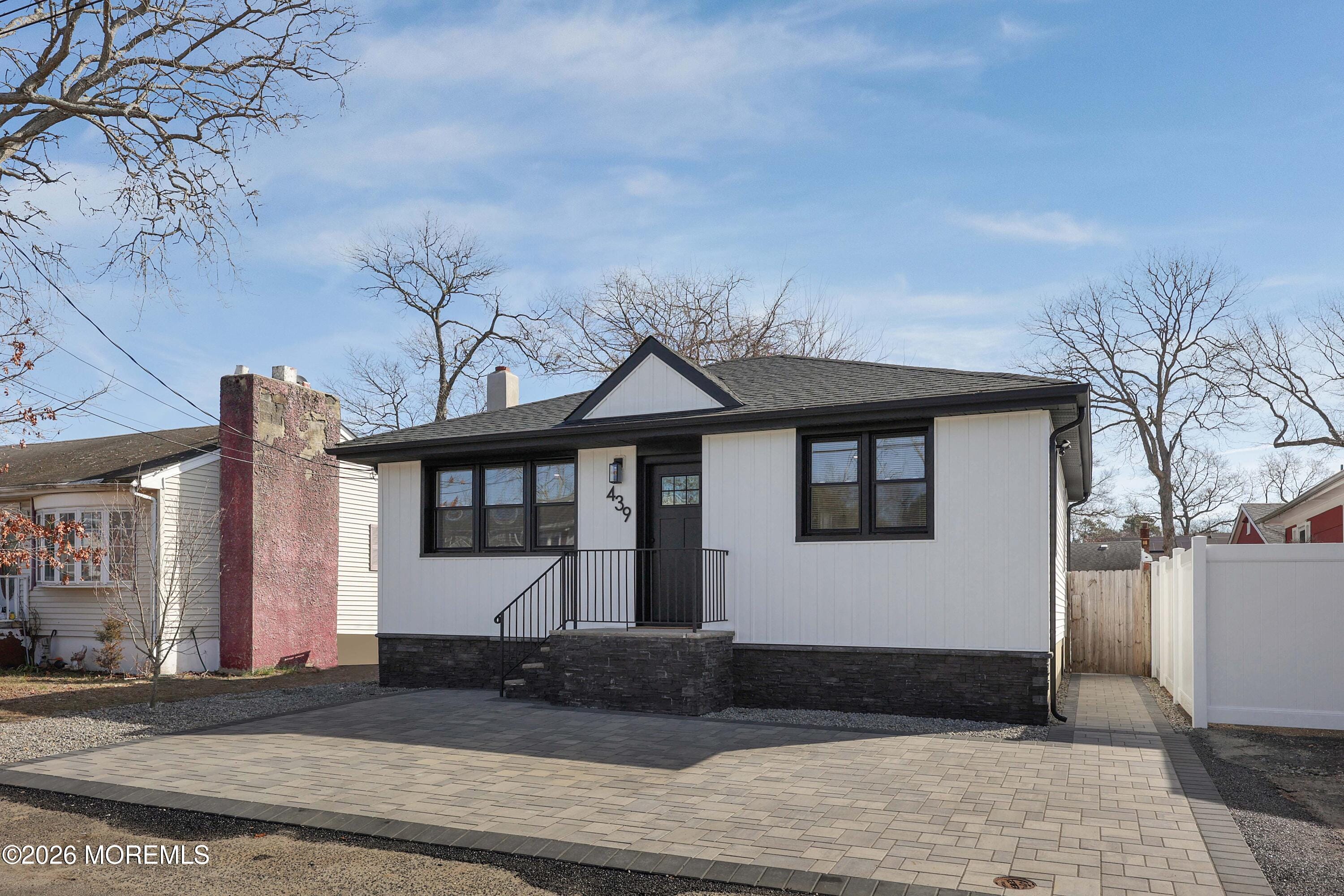 439 Carlisa Drive, Brick, NJ, 08723 image 42