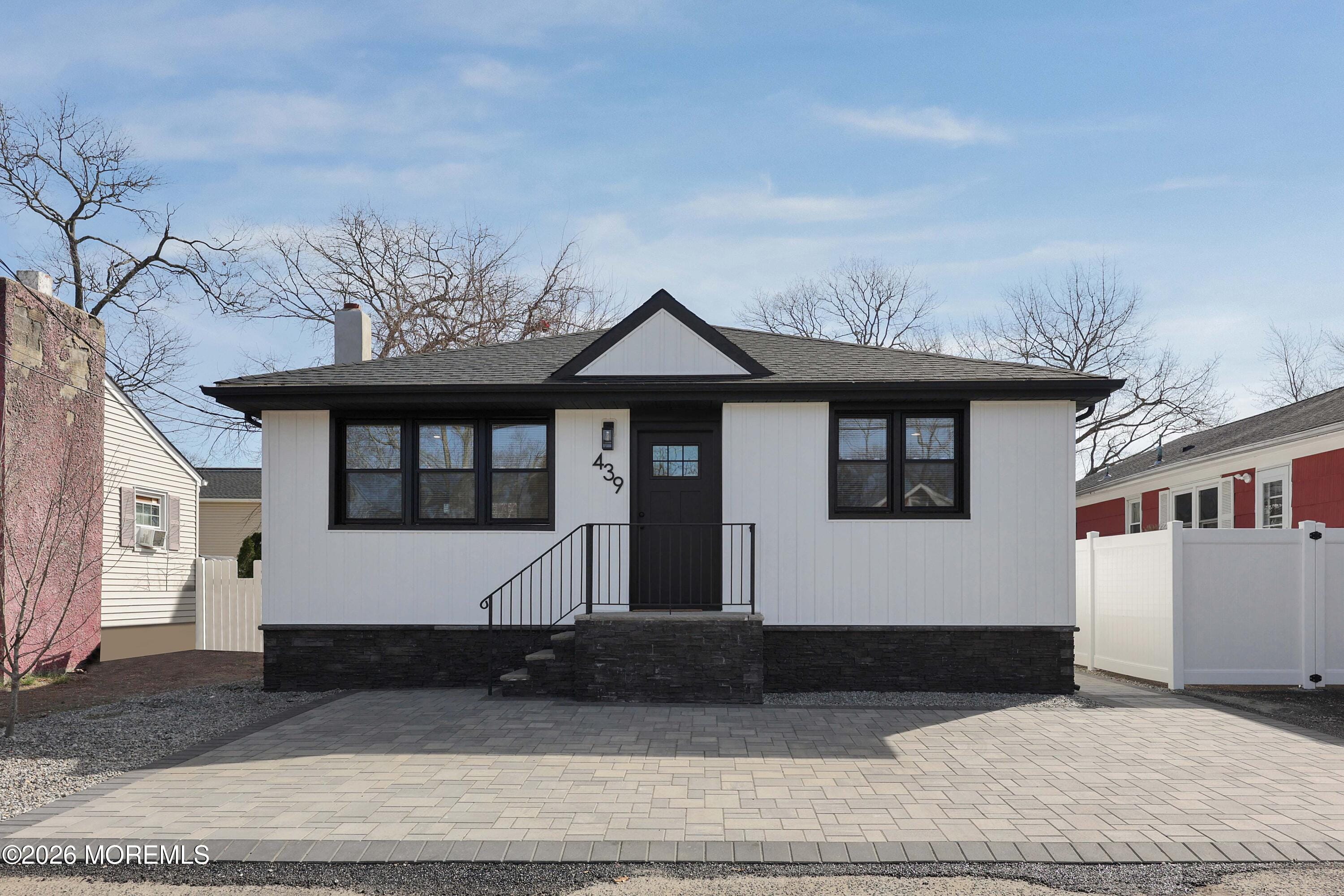 439 Carlisa Drive, Brick, NJ, 08723 image 43