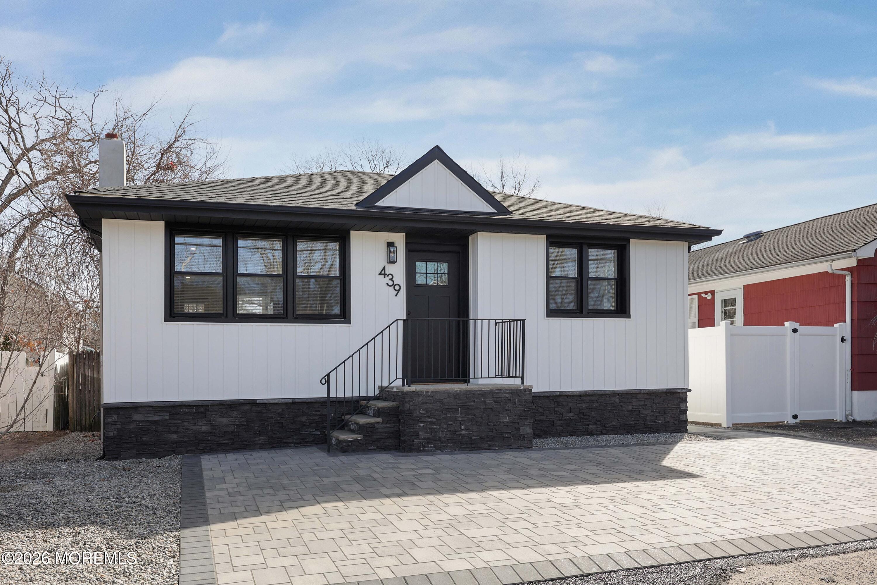 439 Carlisa Drive, Brick, NJ, 08723 image 44