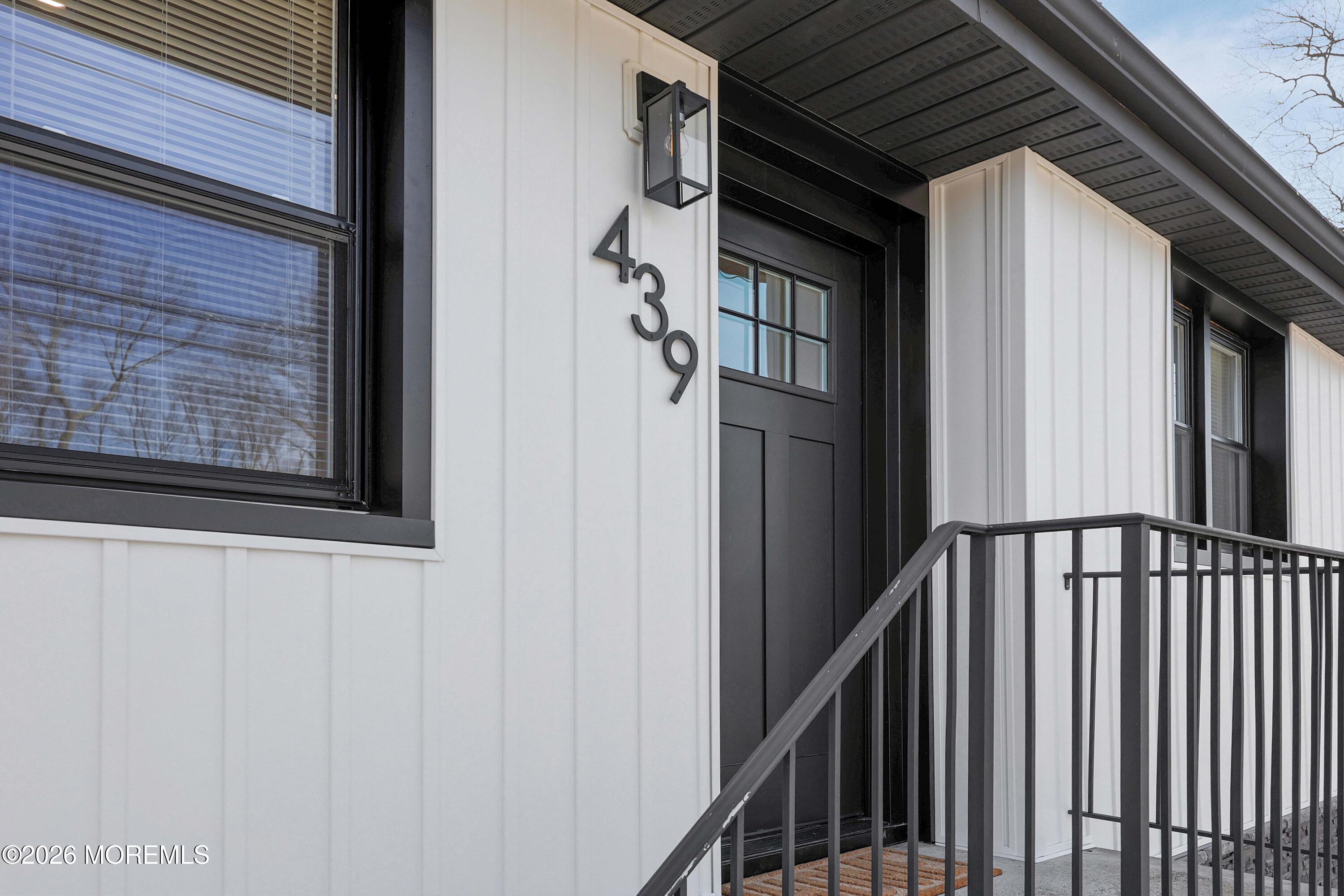 439 Carlisa Drive, Brick, NJ, 08723 image 40